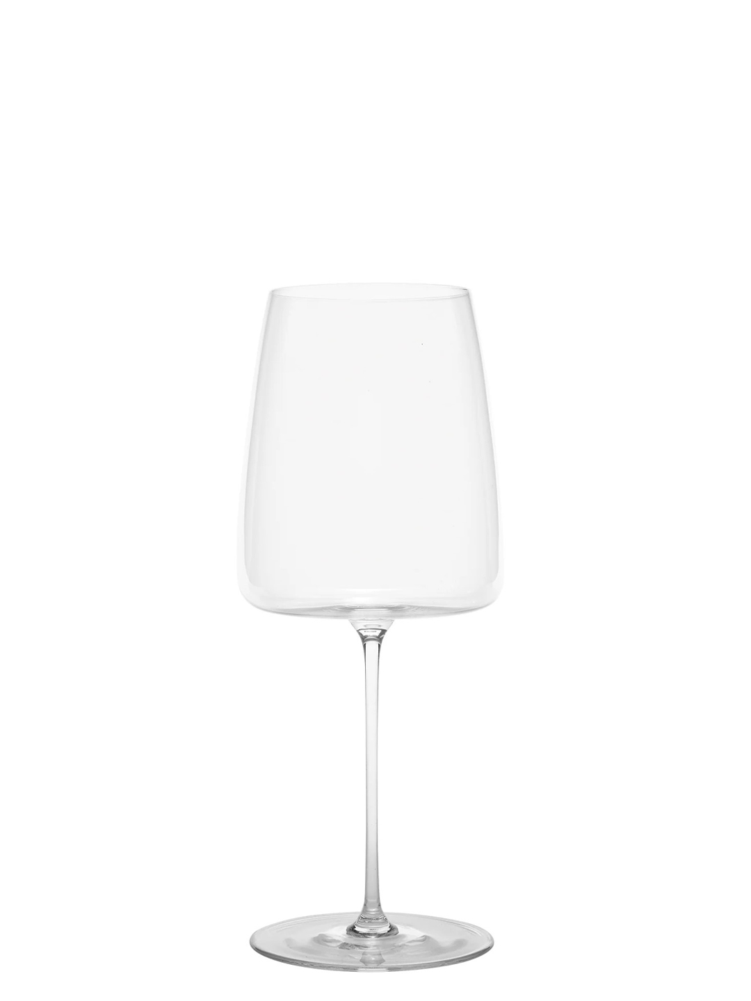 Zafferano Čaše za Vino UL06000C