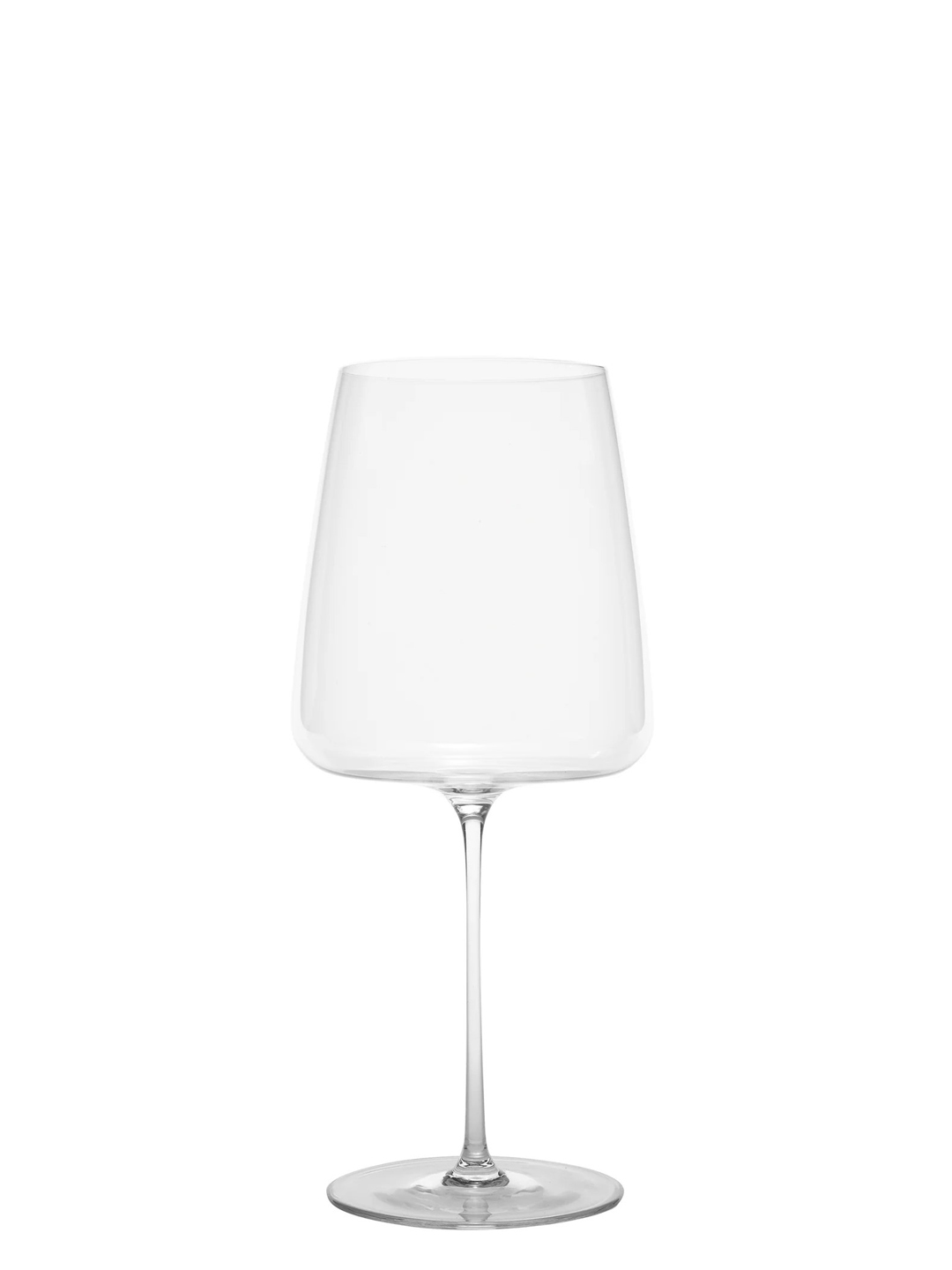 Zafferano Čaše za Vino UL07500C 