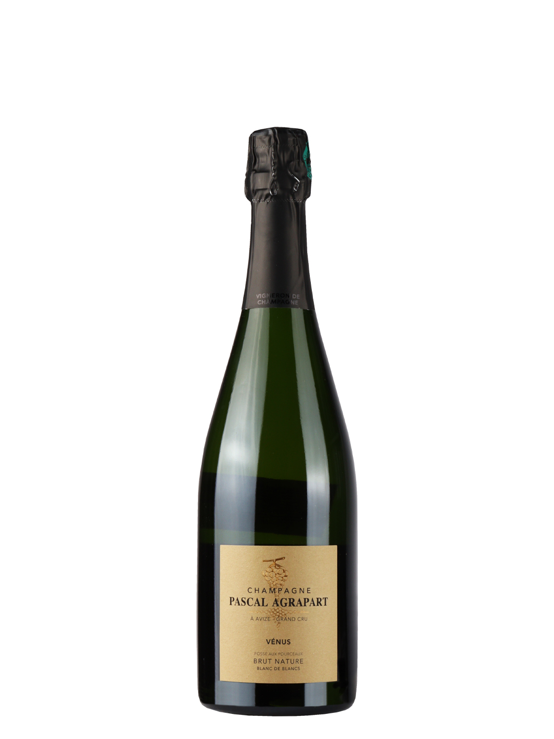 Agrapart Champagne Venus 