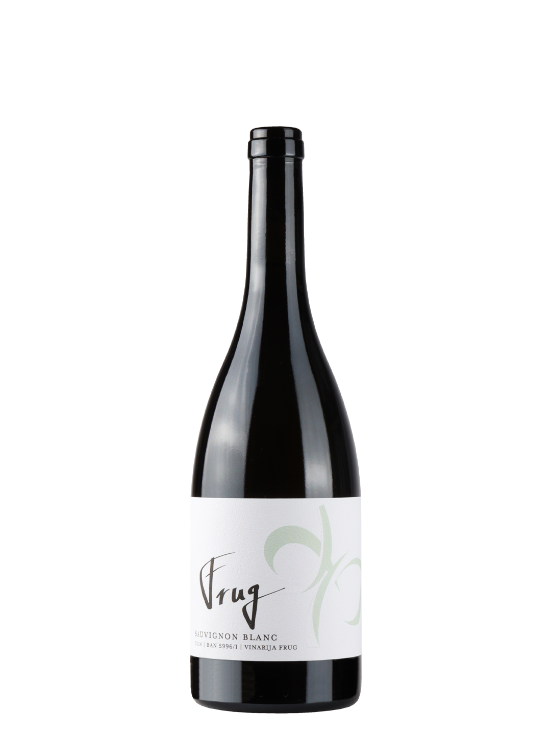 Frug Sauvignon Blanc