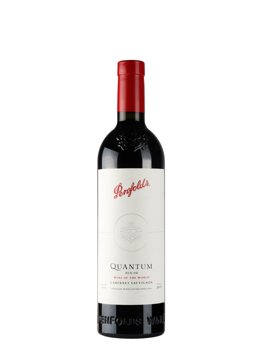 Penfolds BIN 98 Quantum 