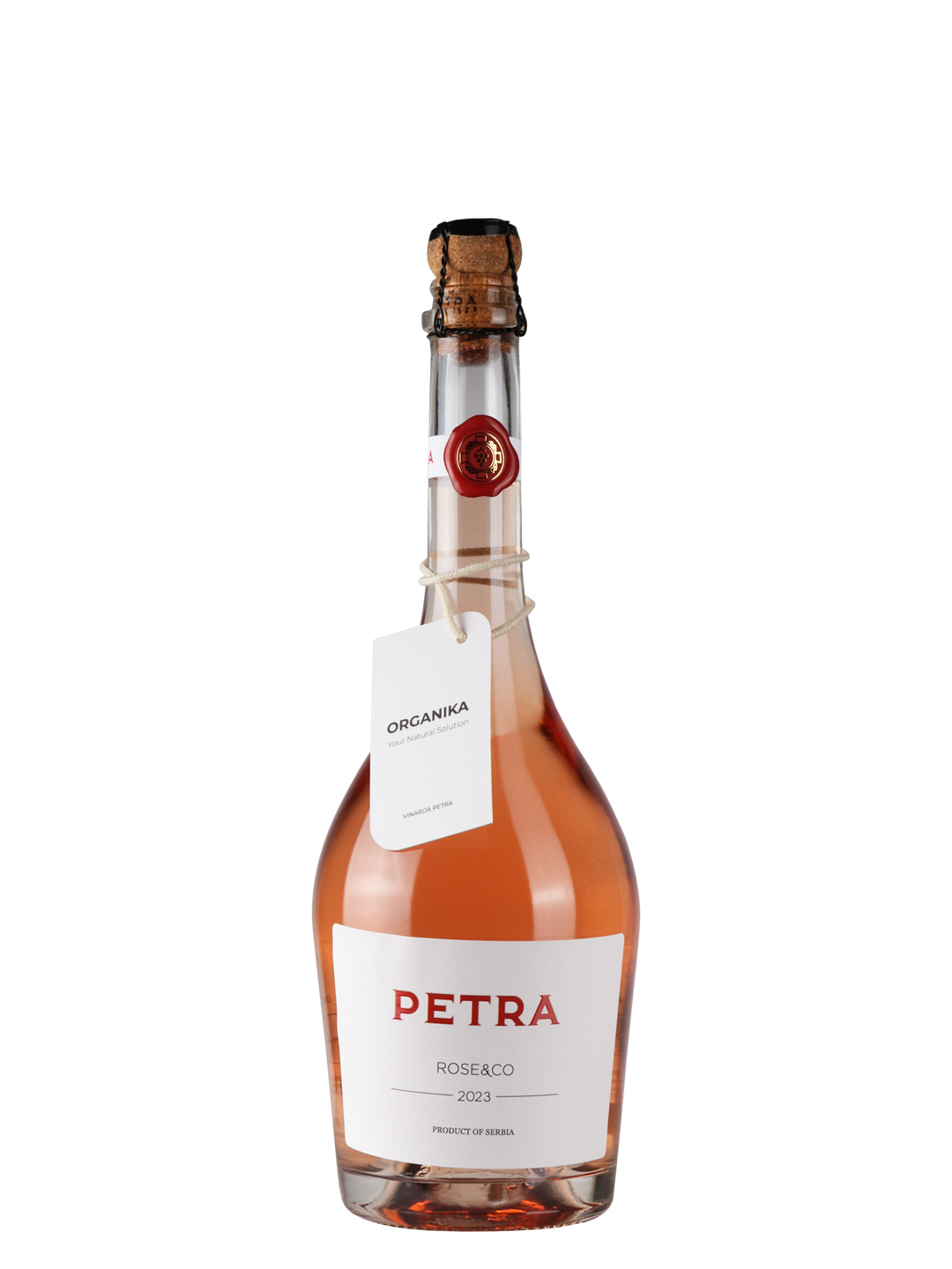 Petra Rose & Co 