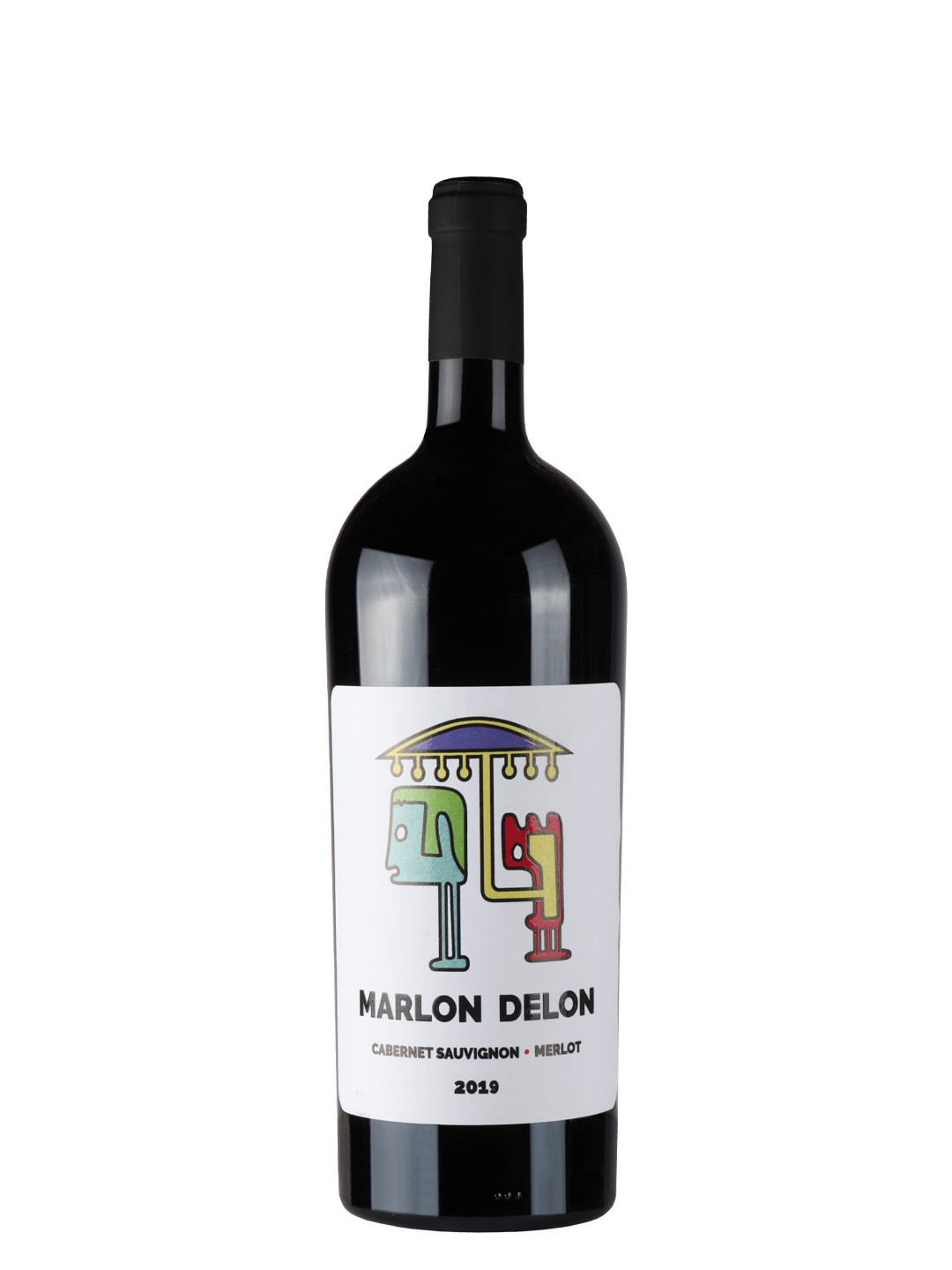 Erdevik Marlon Delon 1,5L 