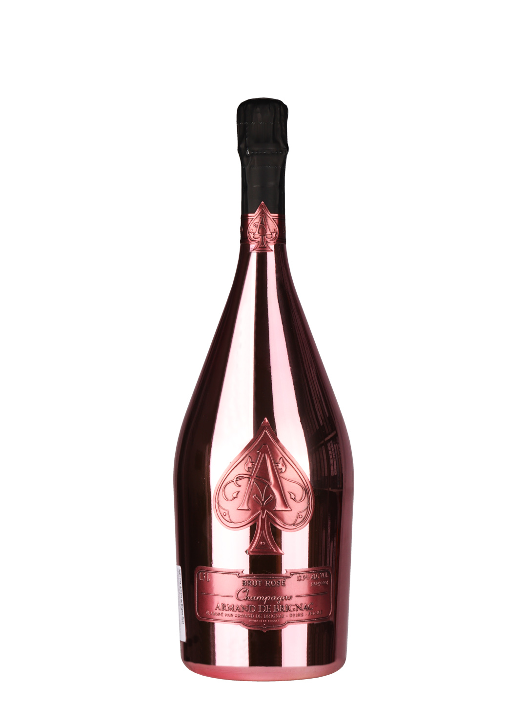 Armand de Brignac Rose 1.5L 