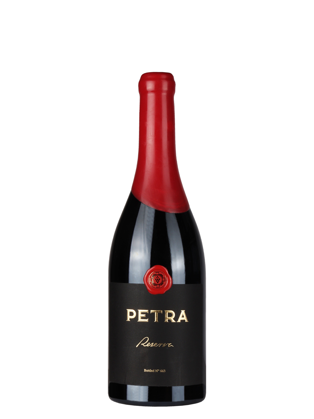 Petra Reserva Pinot Noir 