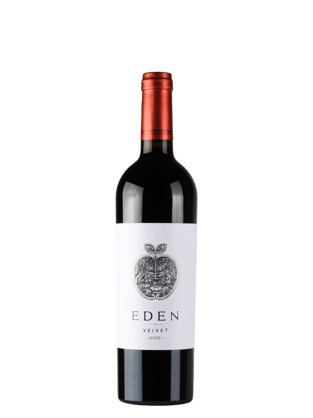 Eden Velvet 