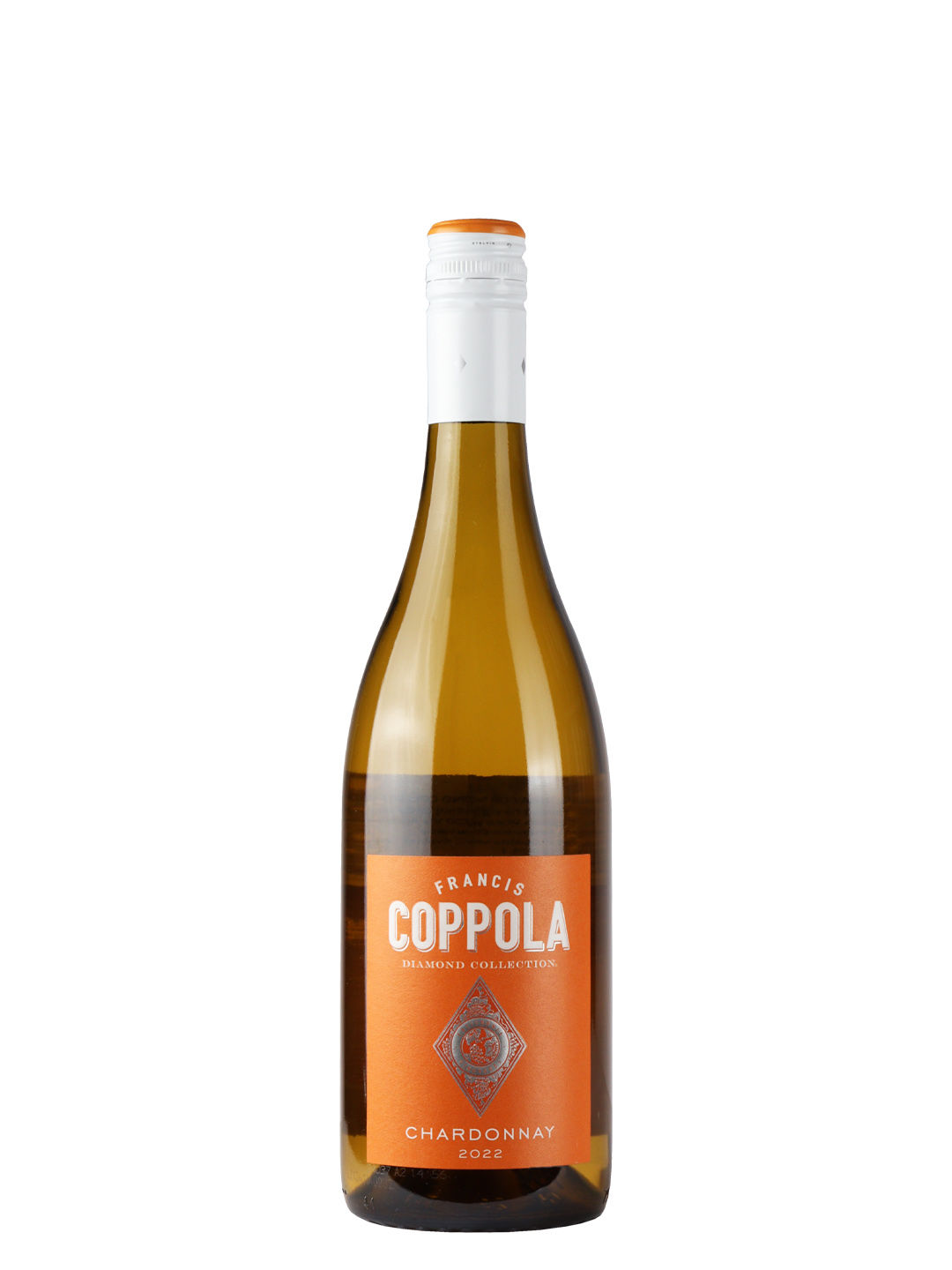 Francis Coppola Diamond Collection Chardonnay