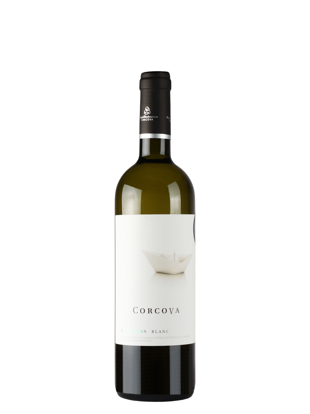 Corcova Sauvignon Blanc