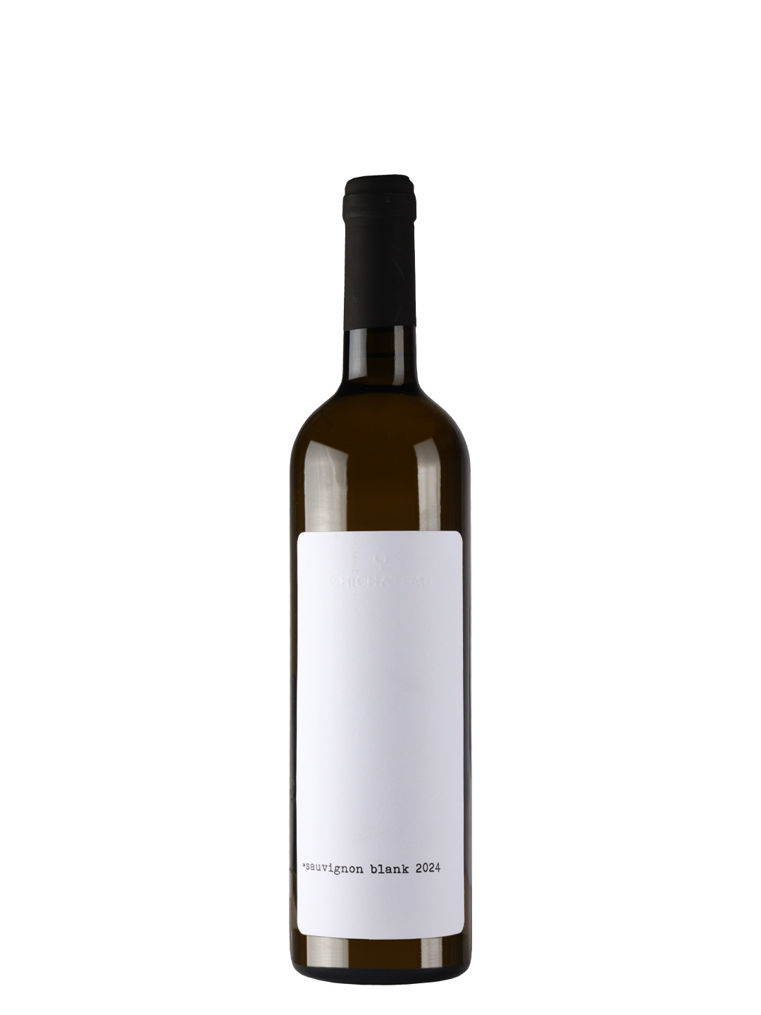 Chichateau Sauvignon Blanc