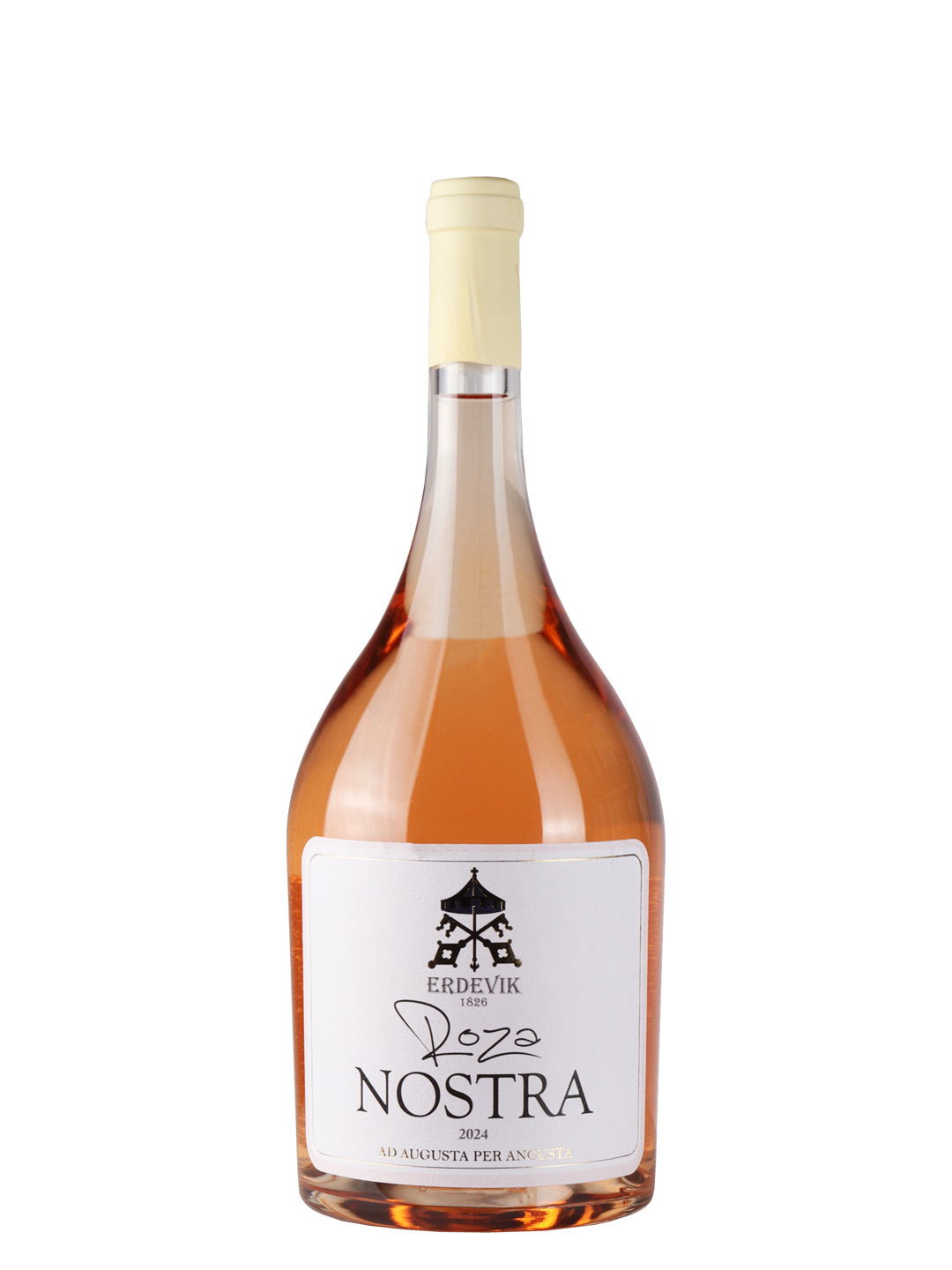 Erdevik Roza Nostra 1.5L