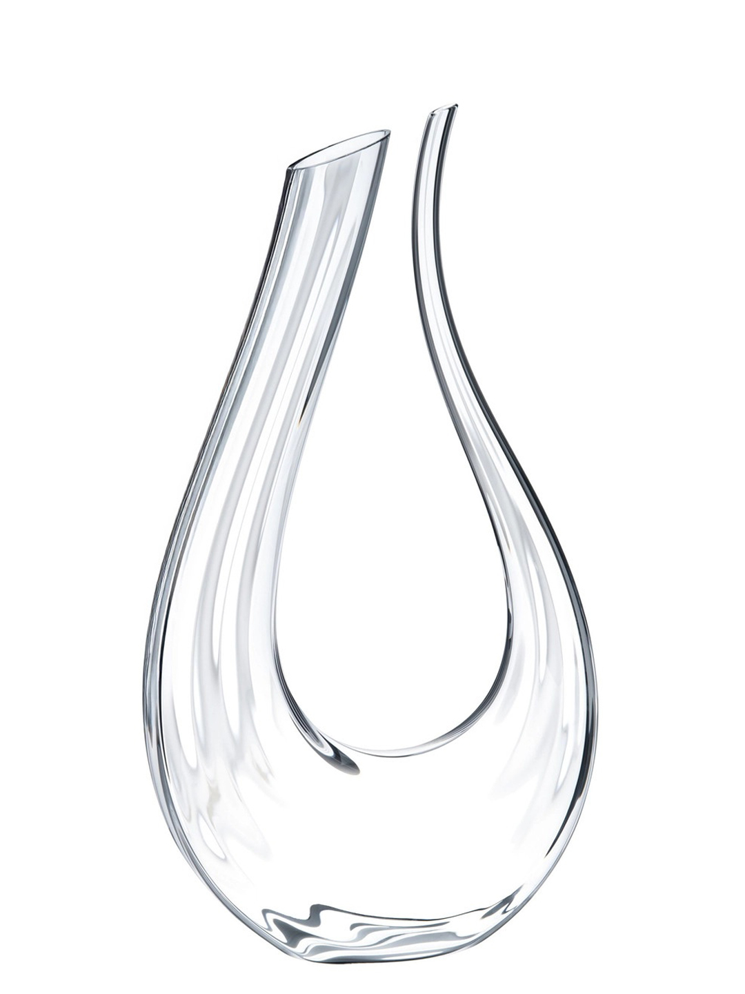 Riedel Decanter Amadeo Magnum Lmt