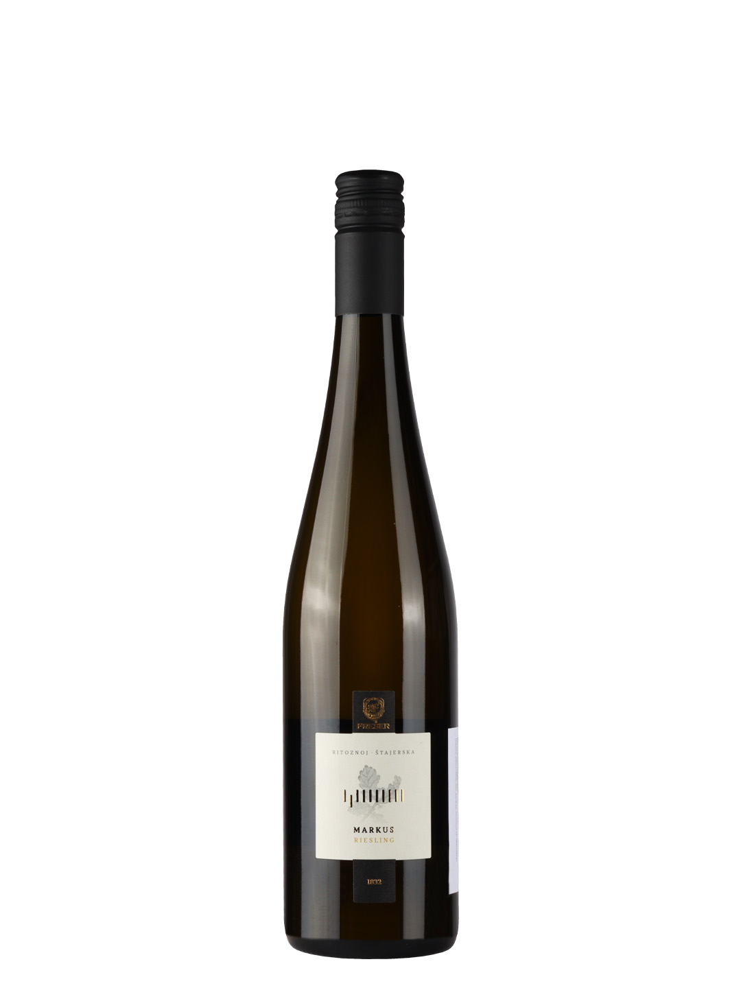 Frešer Rajnski Riesling 