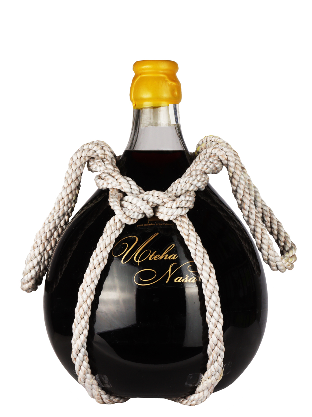 Uteha Naša 5L