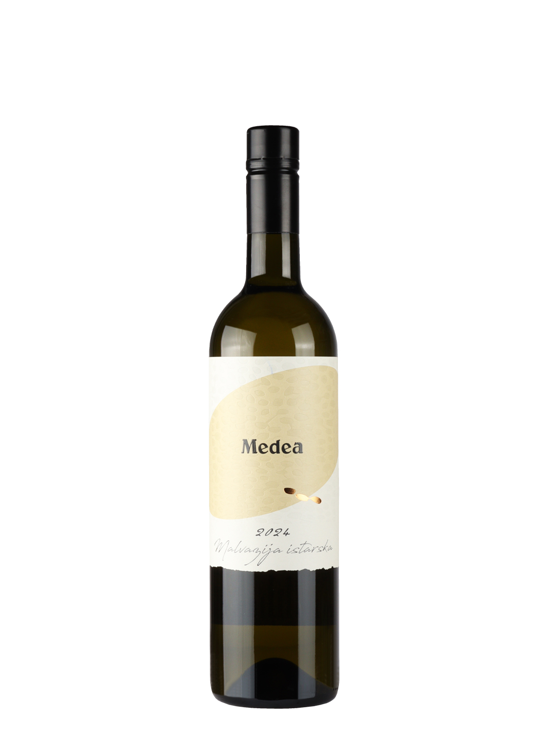 Montiron Malvazija Medea 