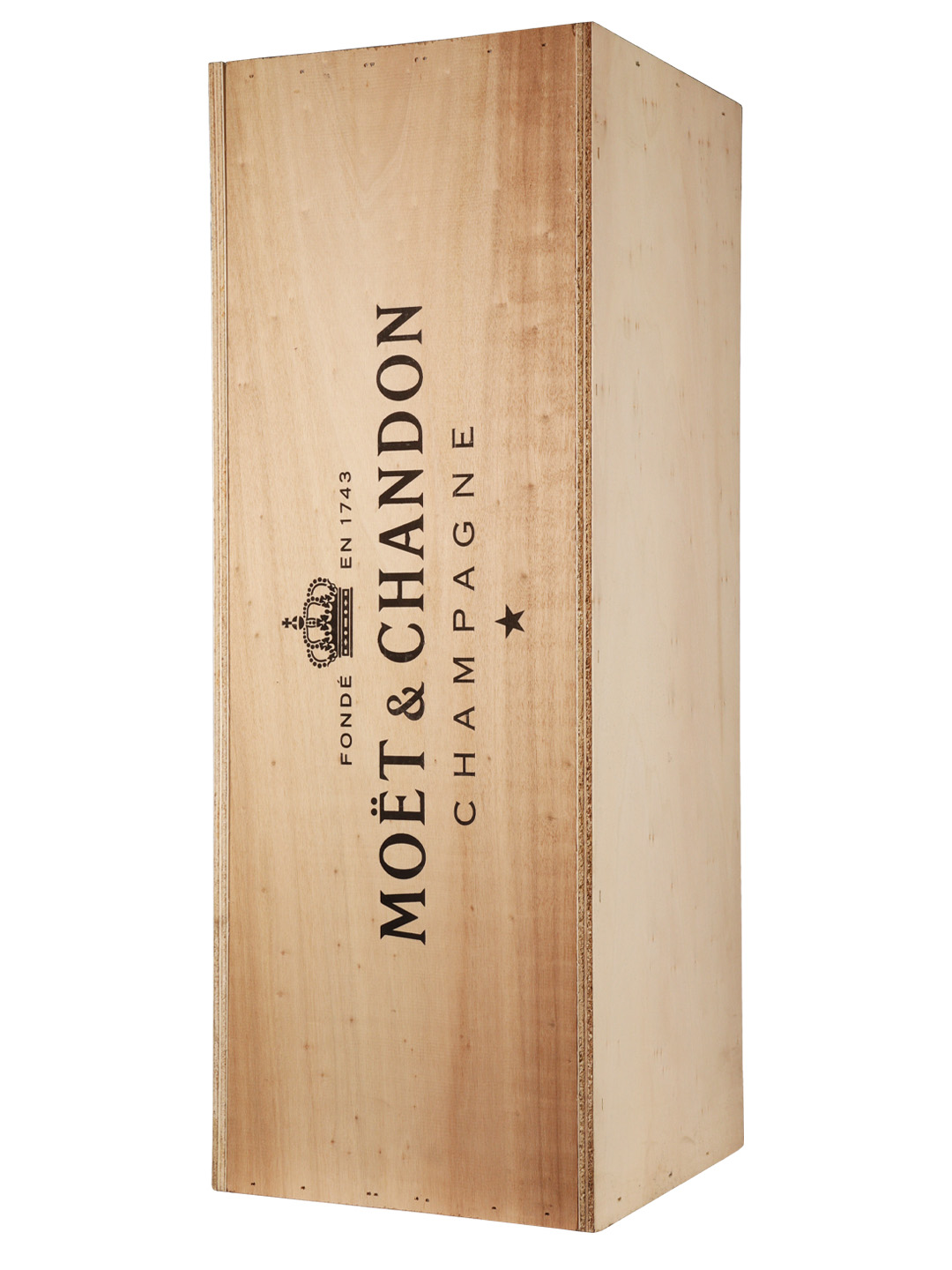 Moet & Chandon Brut Imperial 6L