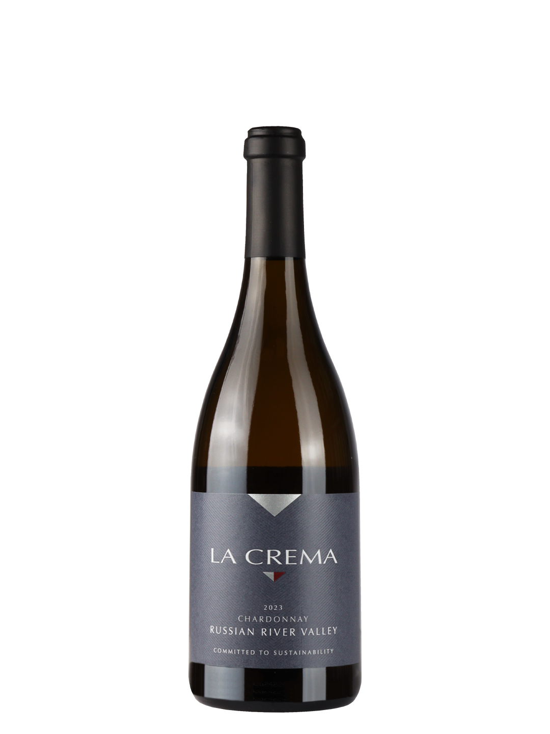 La Crema Chardonnay