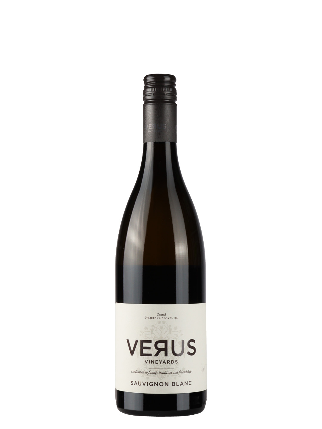 Verus Sauvignon Blanc