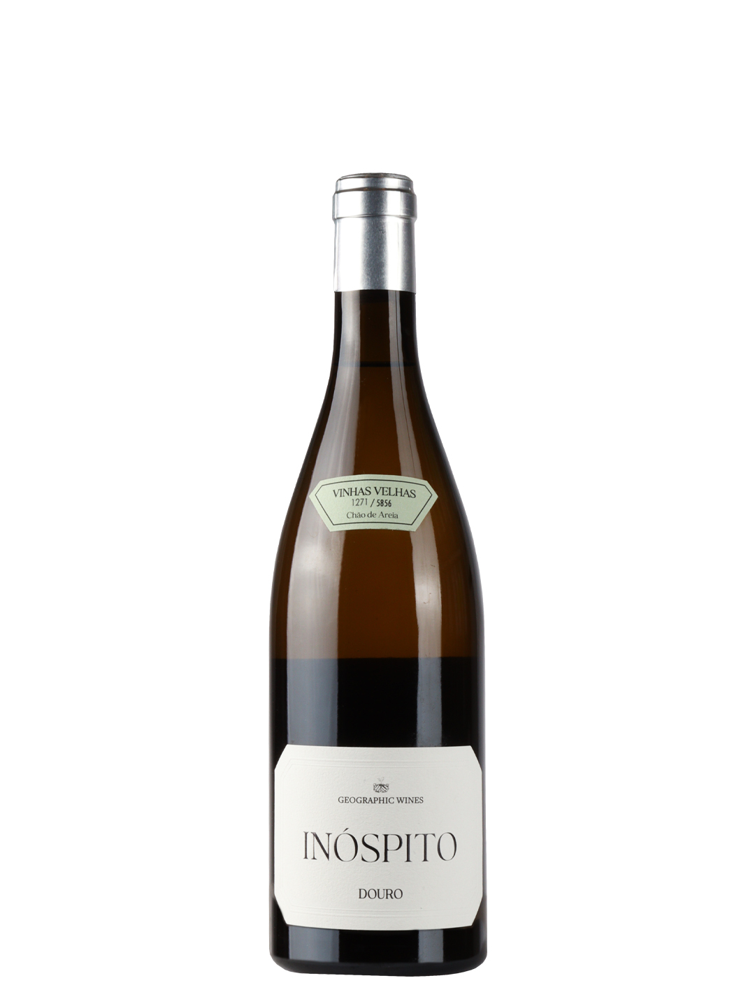 Inospito Vinhas Velhas Branco GW 