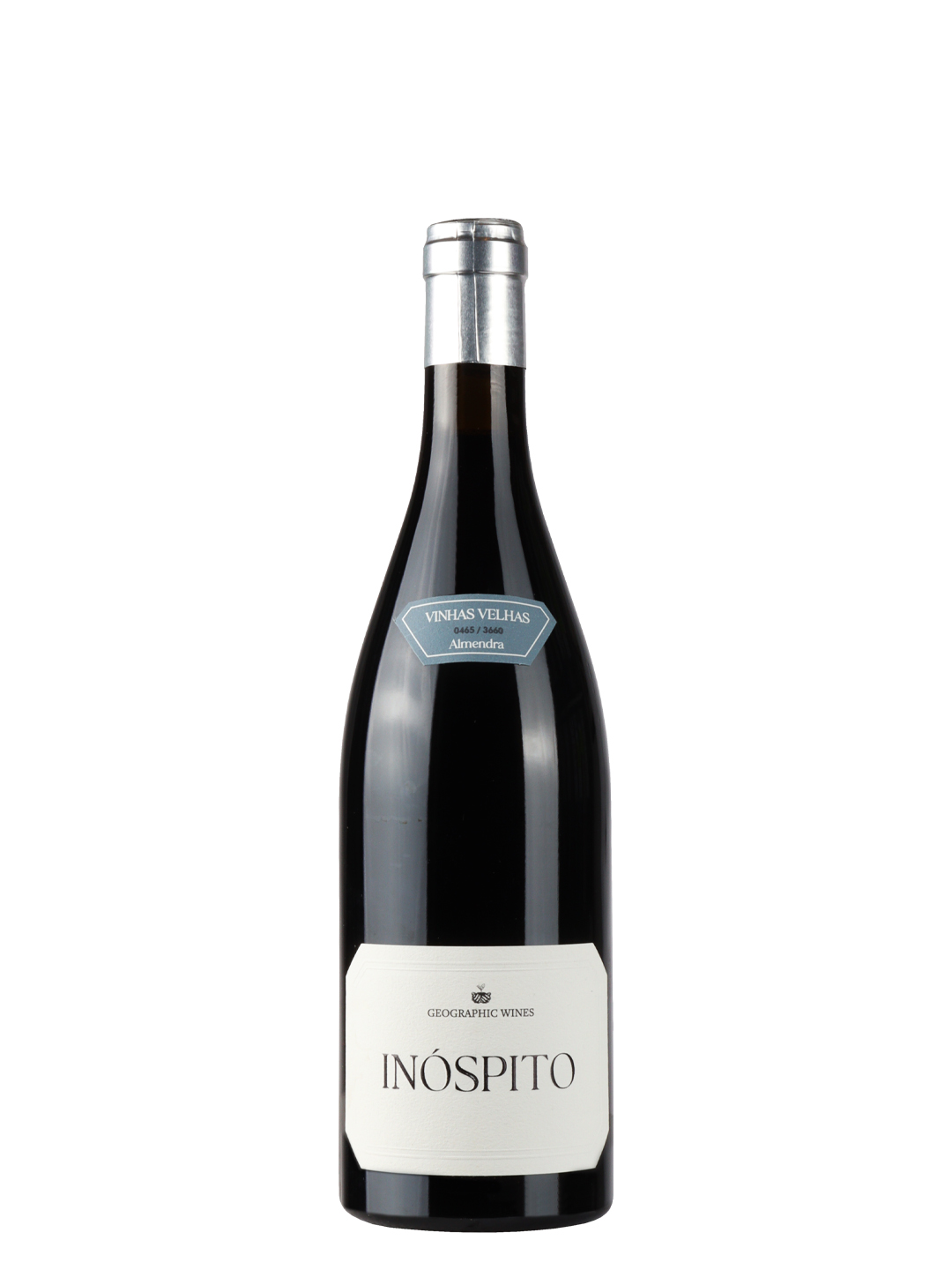 Inospito Almendra Vinhas Velhas GW 