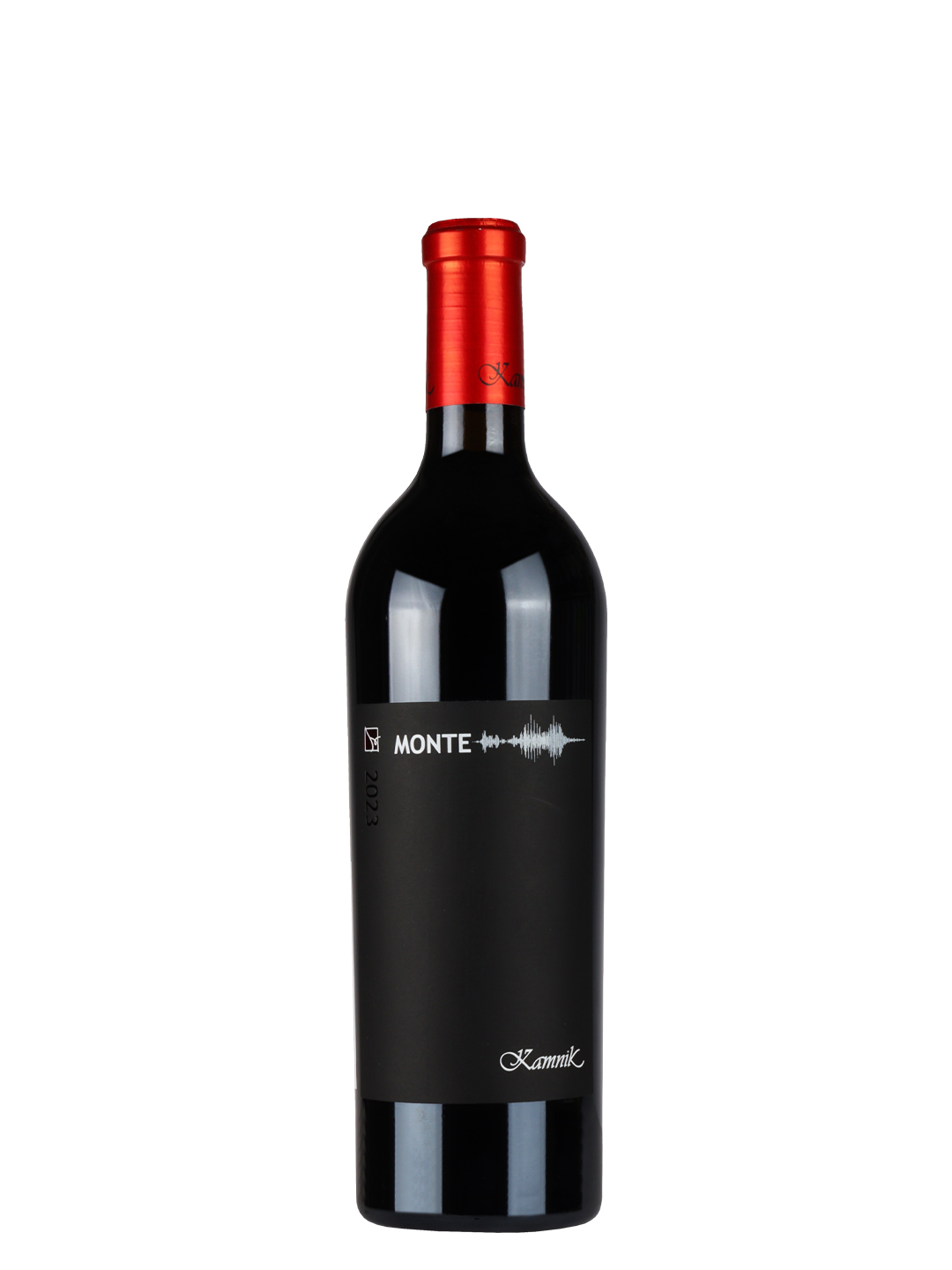 Kamnik Montepulciano