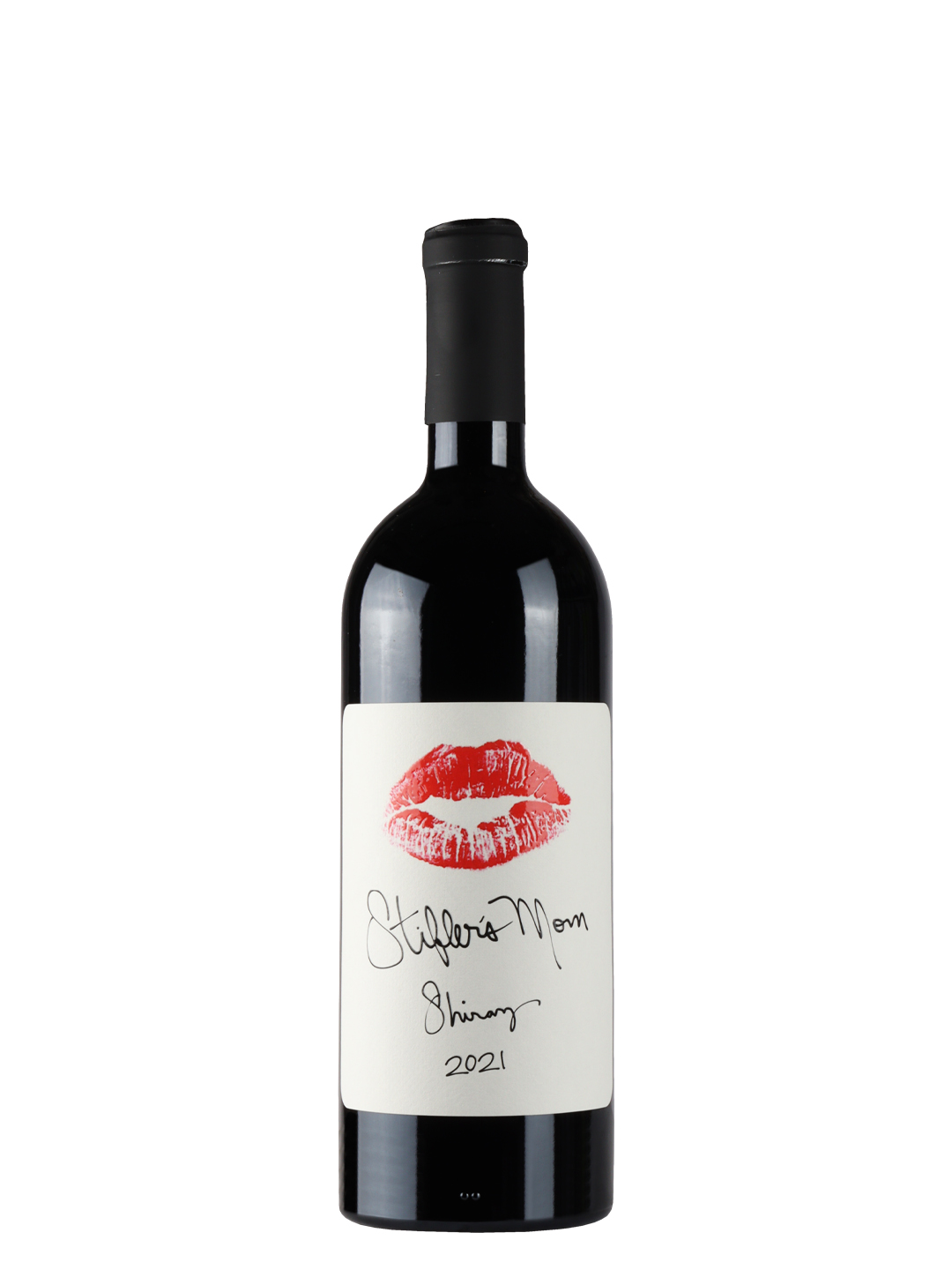 Erdevik Stifler's Mom Shiraz