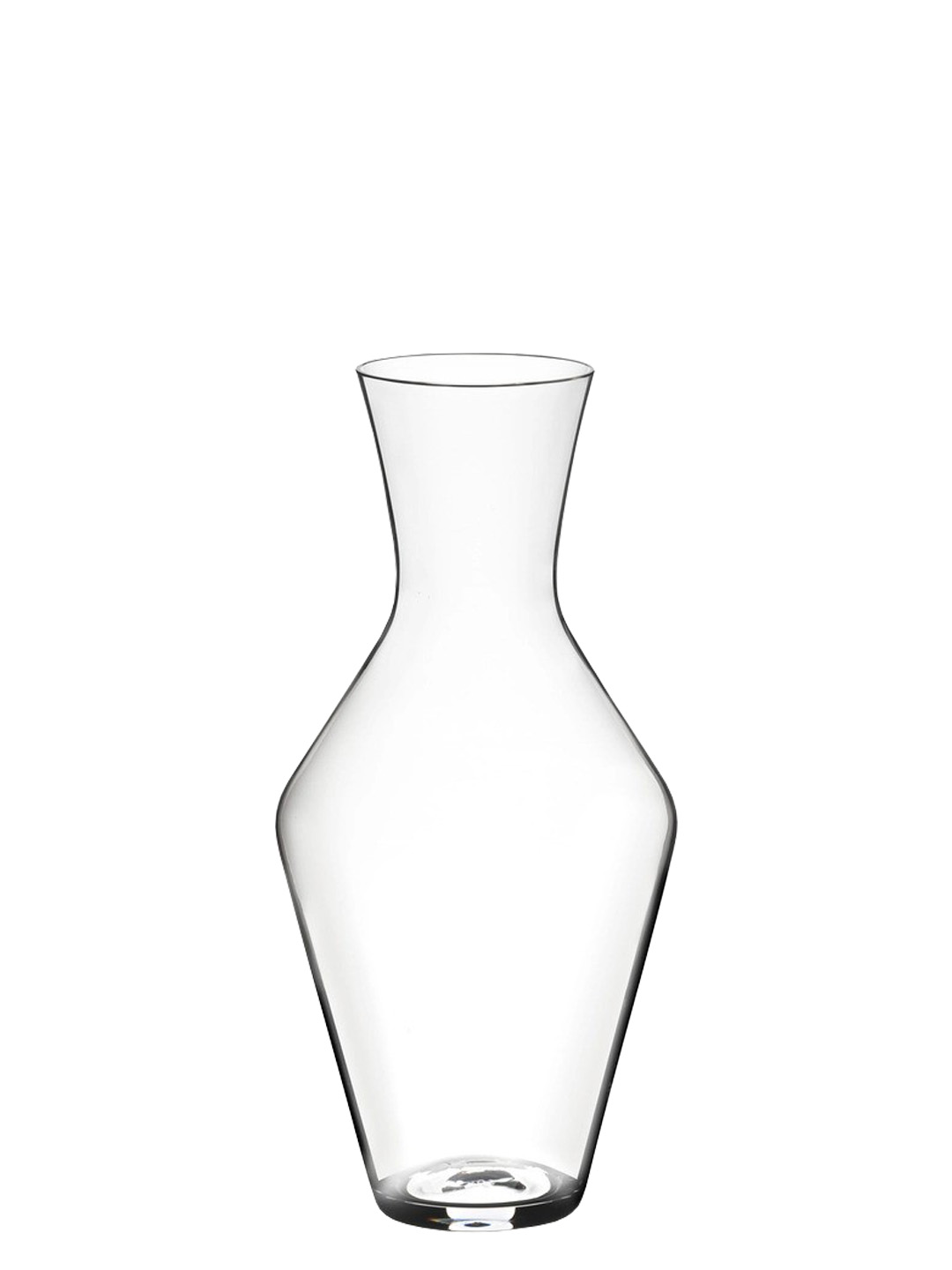Riedel Decanter Veloce 1330/13