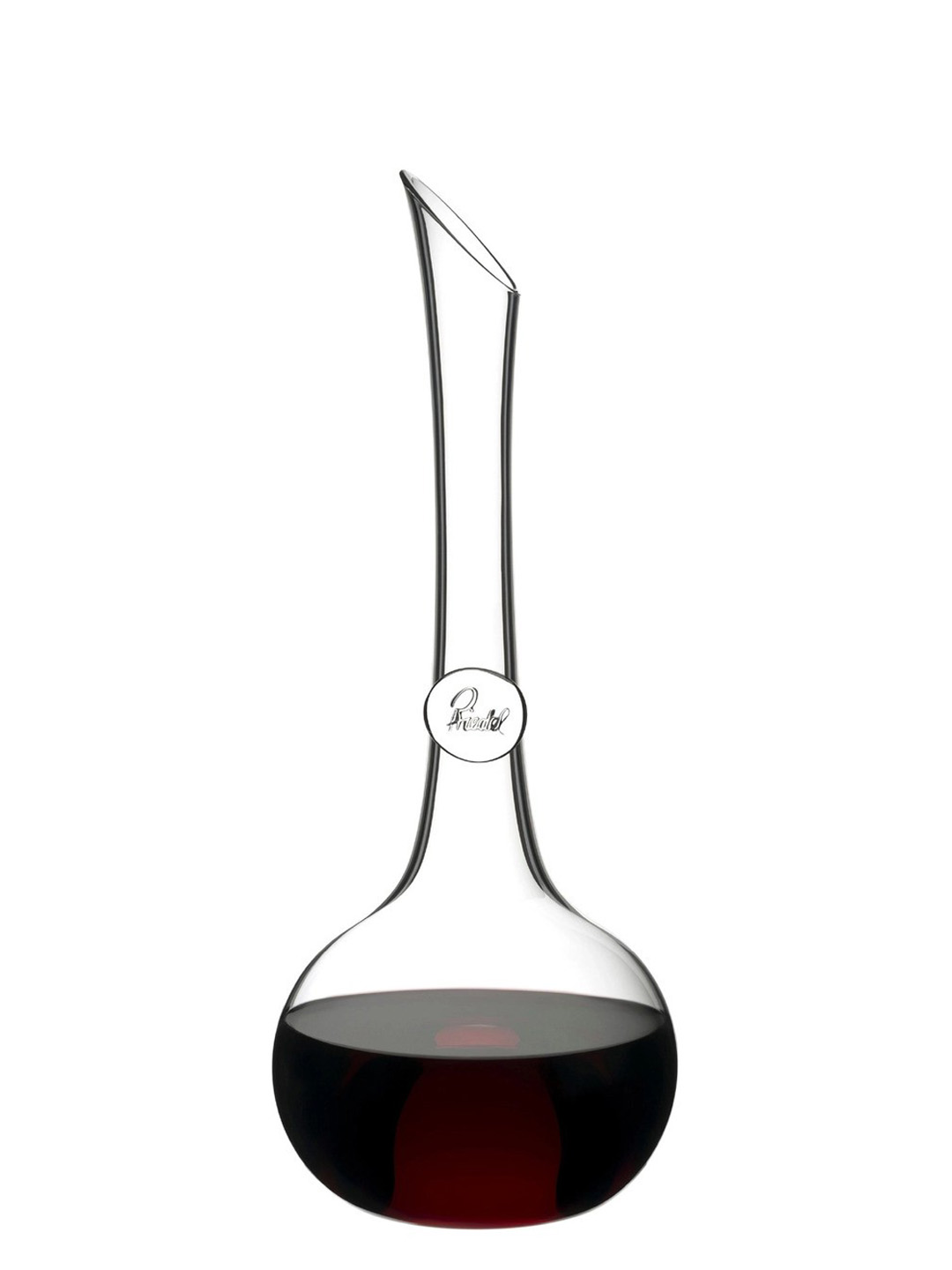 Riedel Decanter Superleggero 1925/01 
