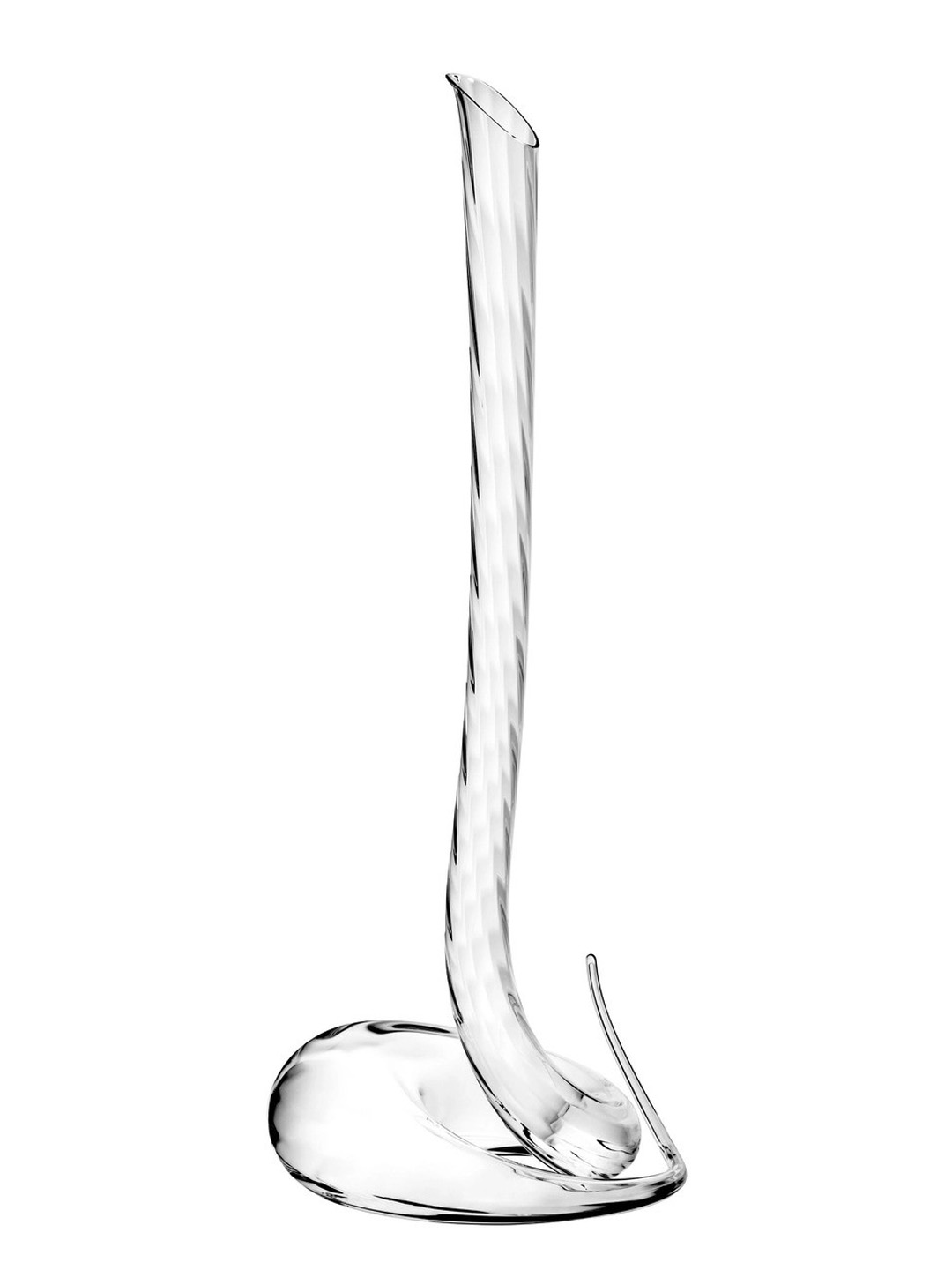 Riedel Decanter Cobra Magnum 1950/25 