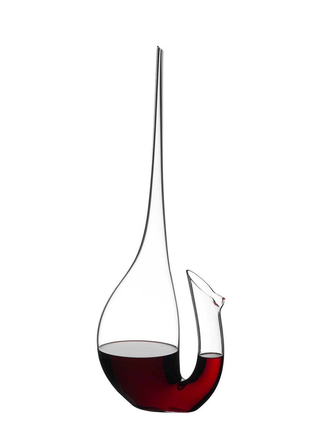 Riedel Decanter Vitis 2024/01 