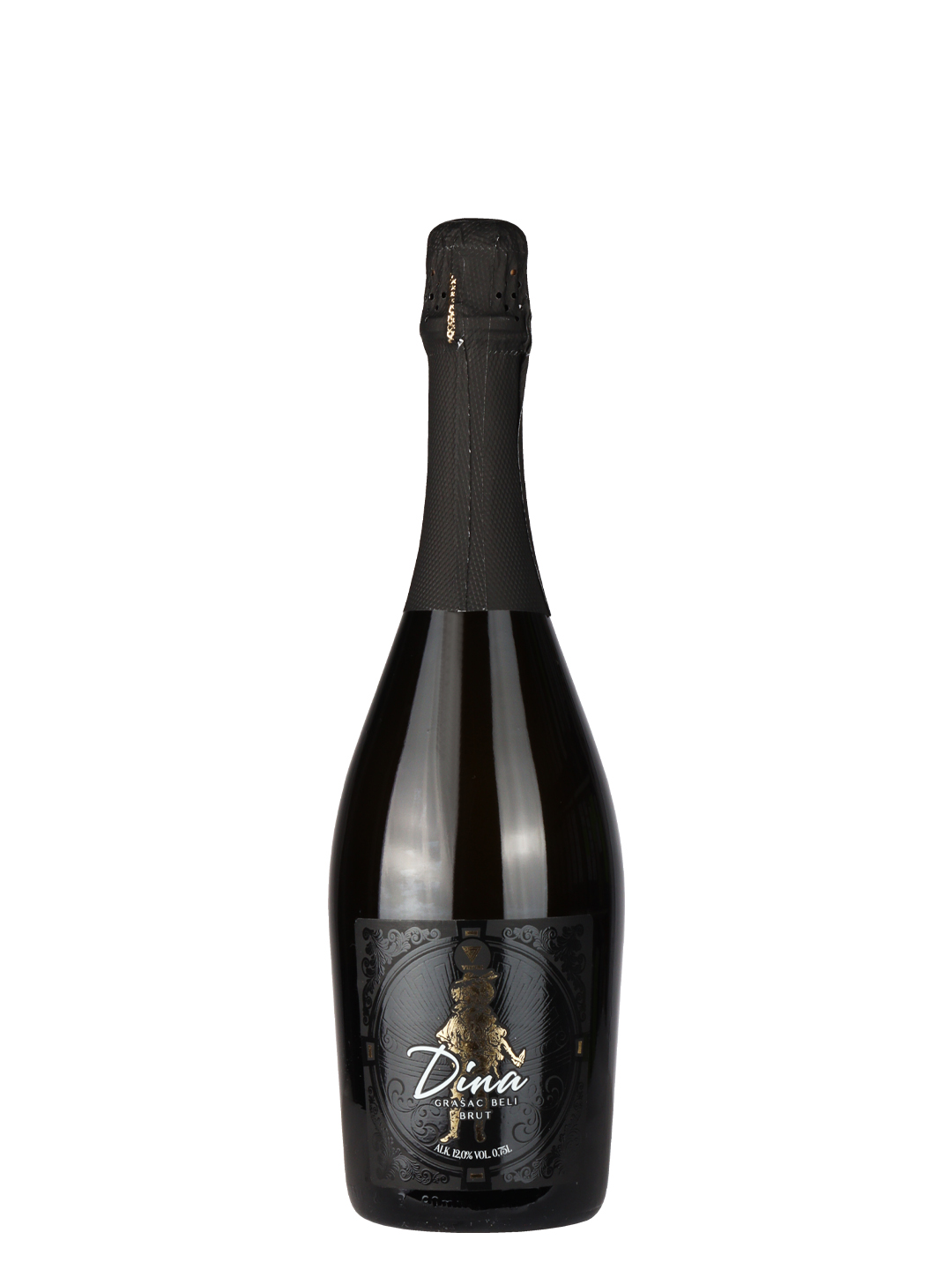Vinum Dina