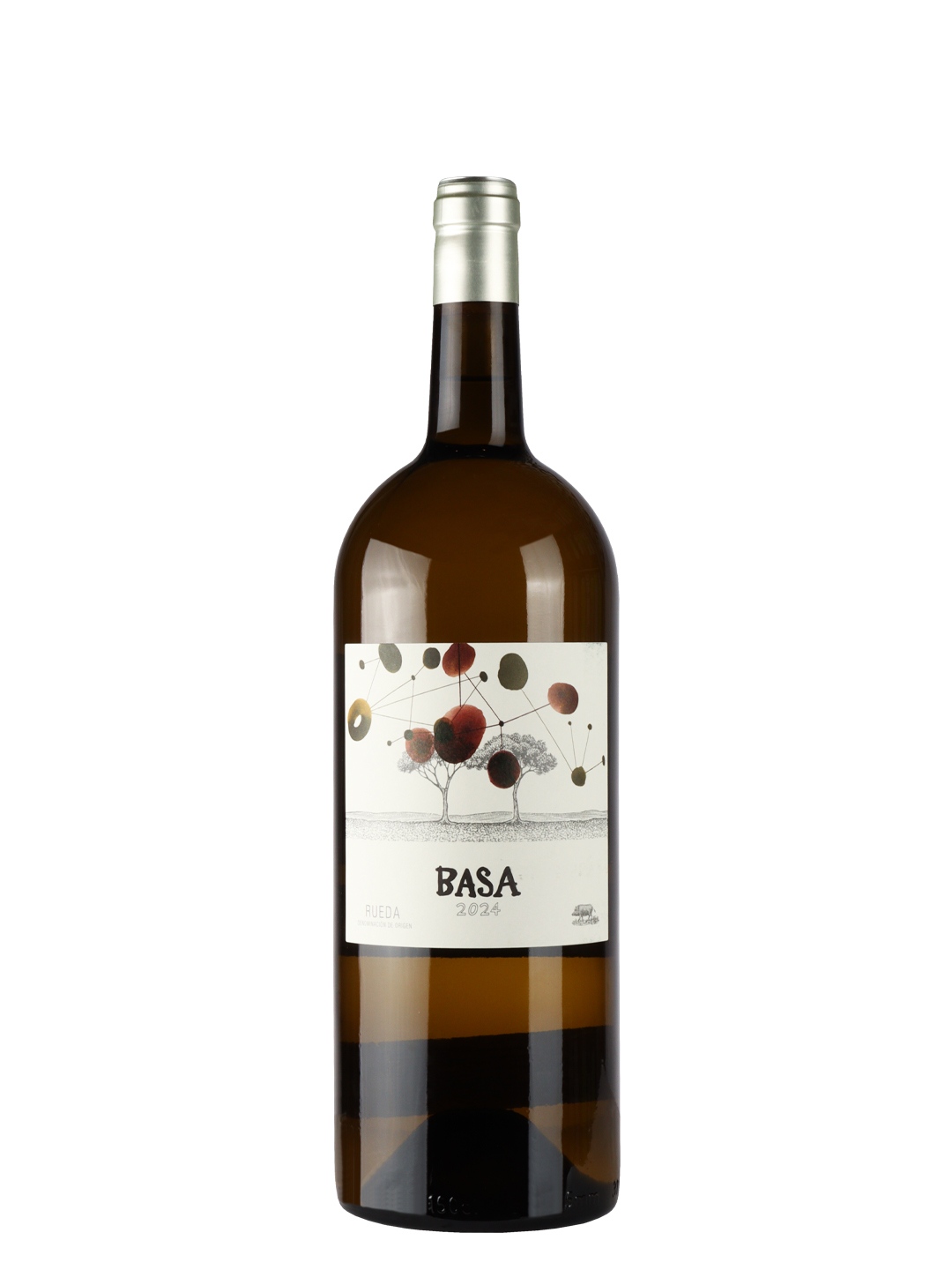 Basa Magnum 1,5L