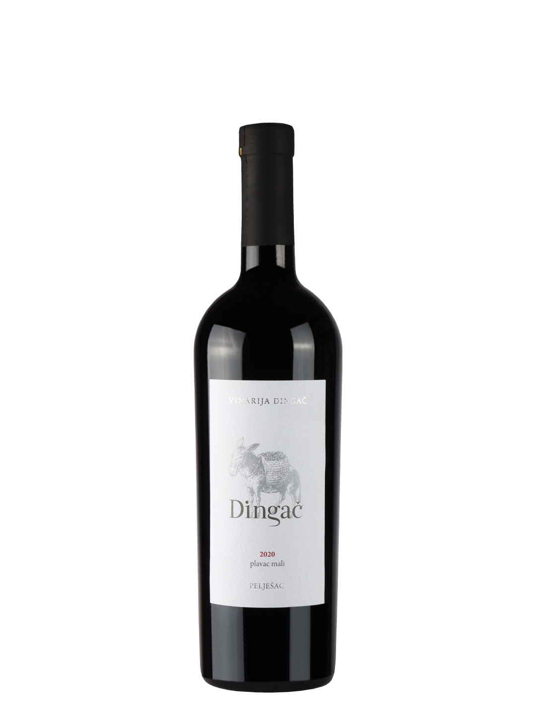Dingač Dingač