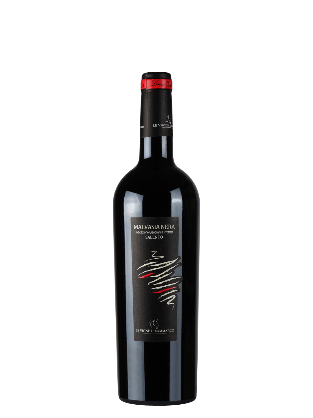 Le Vigne Di Sam Marco Malvasia Nera Salento