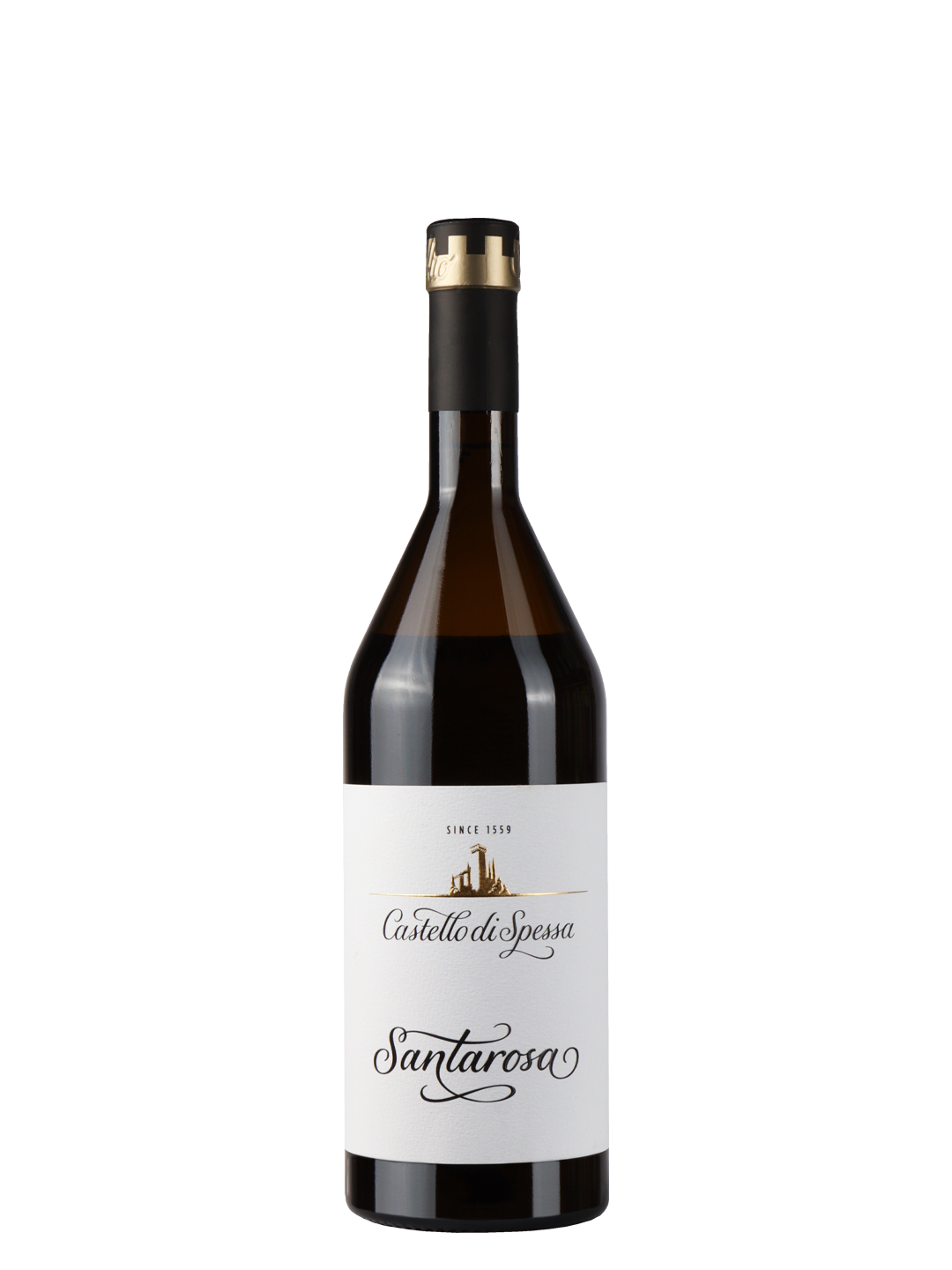 Castello Di Spessa Santarosa Pinot Bianco