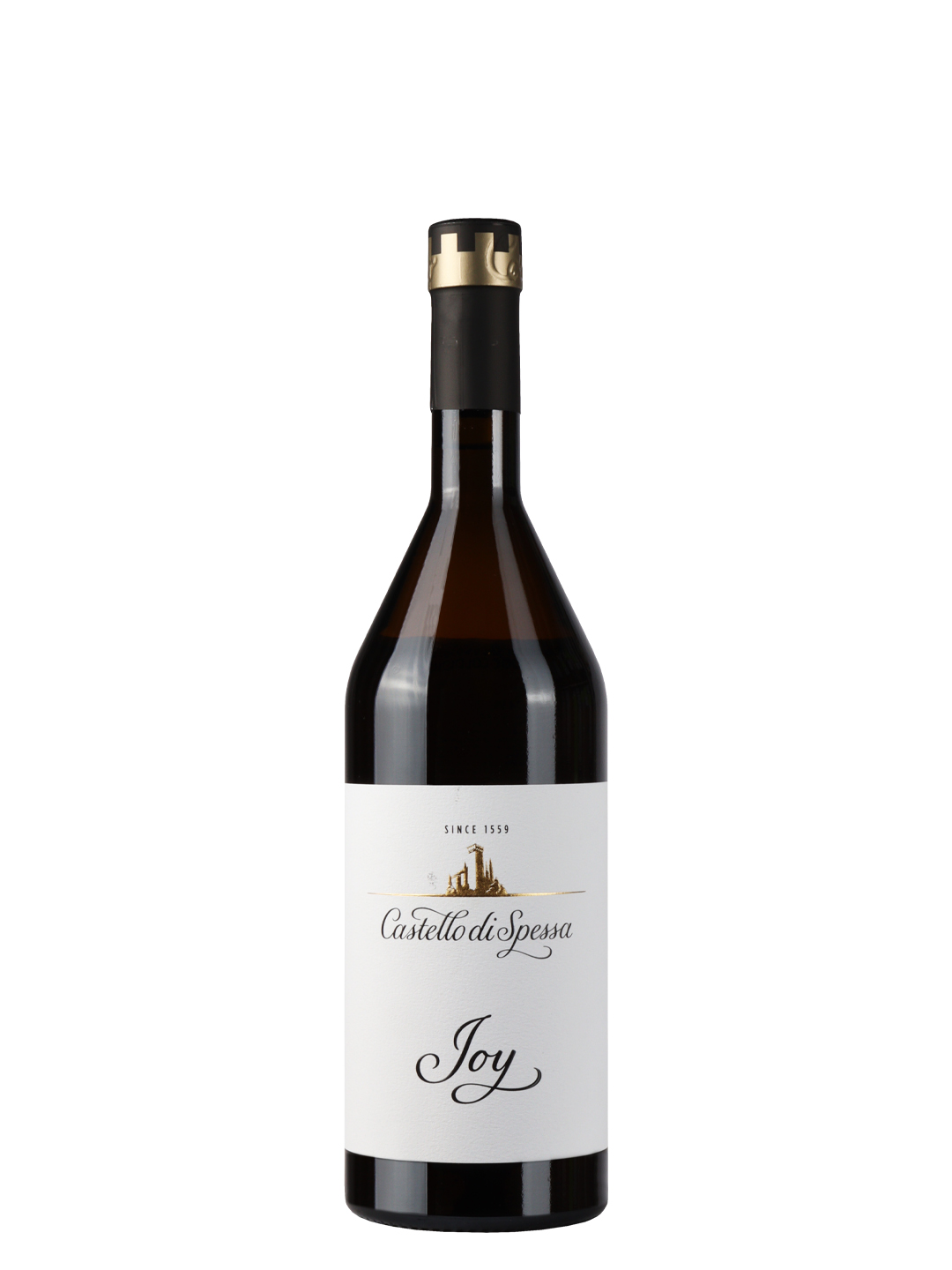 Castello Di Spessa Joy Pinot Grigio  Ramato
