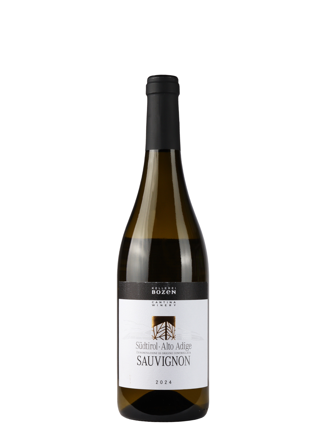 Cantina Bolzano Sauvignon Blanc