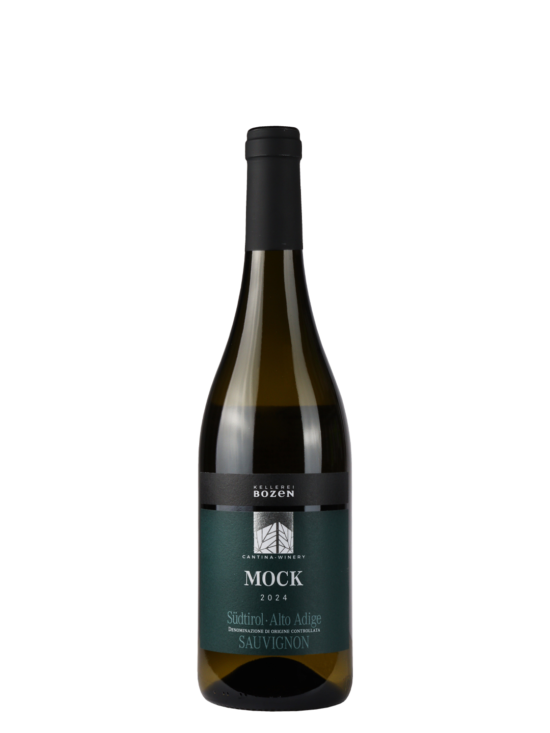 Cantina Bolzano Mock Sauvignon Blanc 
