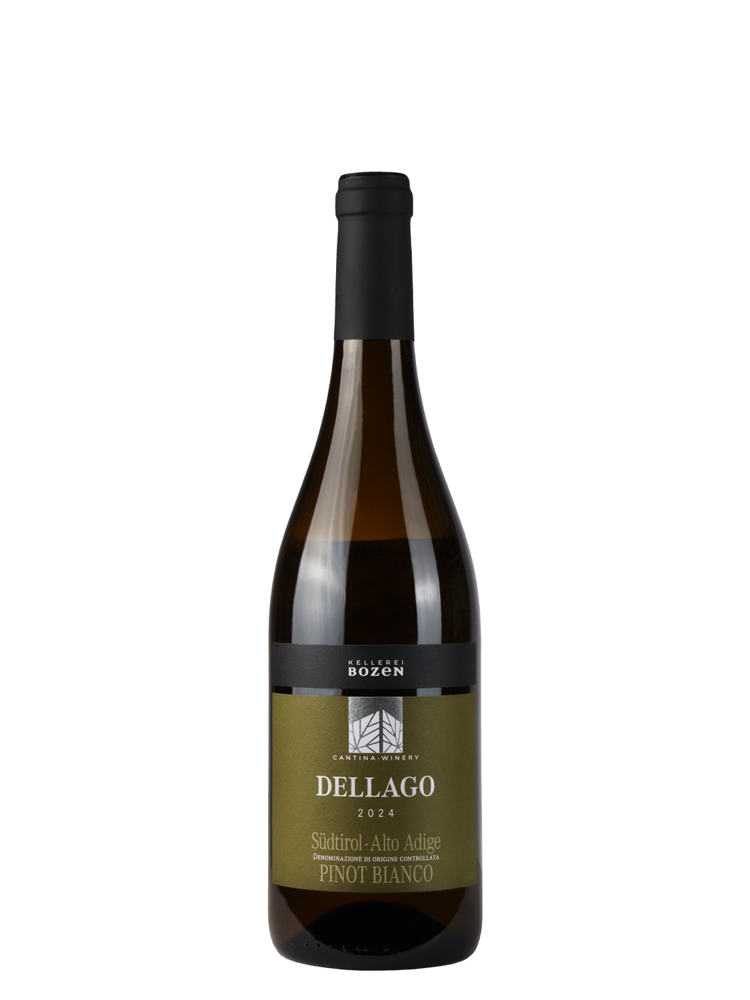 Cantina Bolzano Dellago