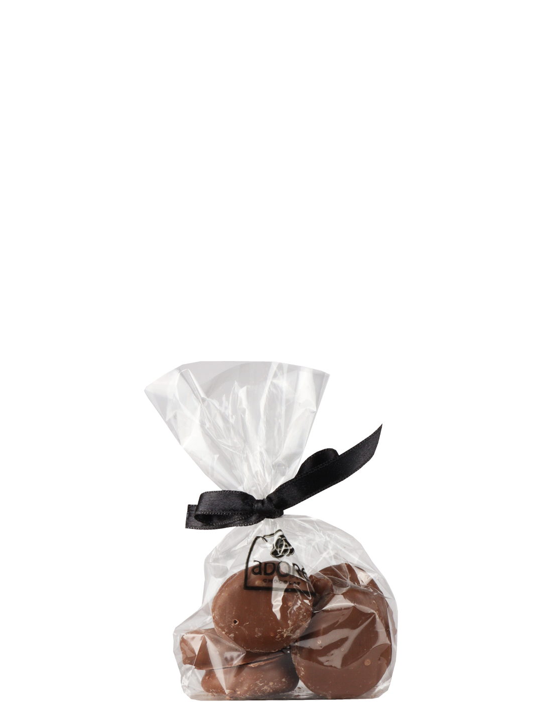 Adore Voće U Mlečnoj Čokoladi 100g