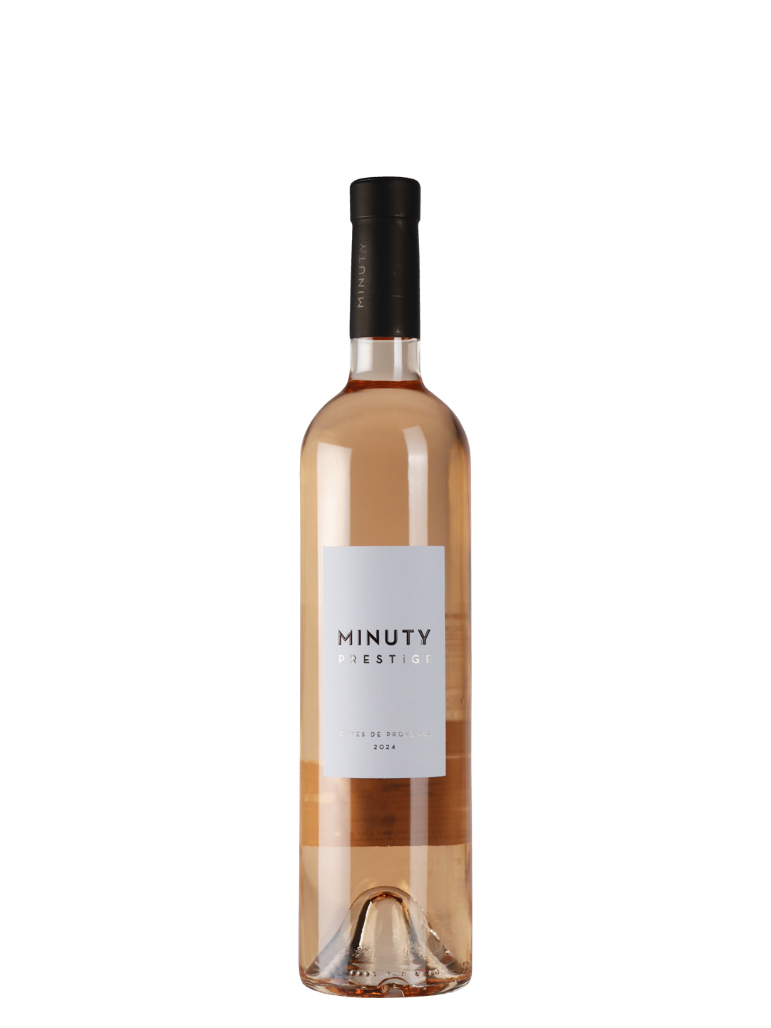 Chateau Minuty Prestige
