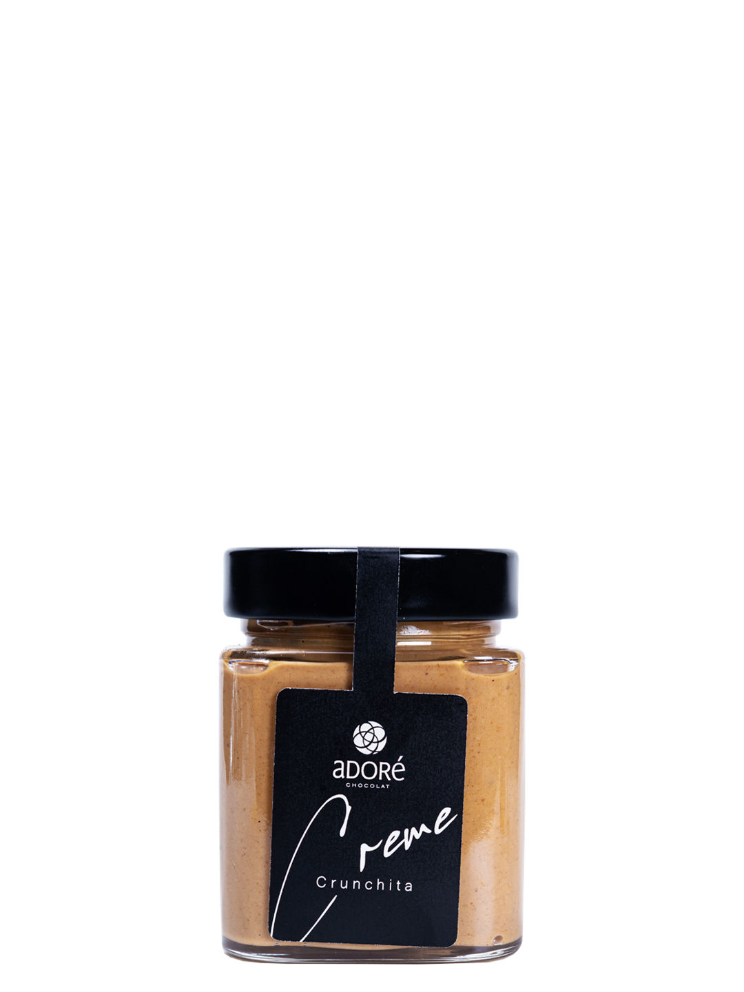 Adore Krem Crunchita 350gr