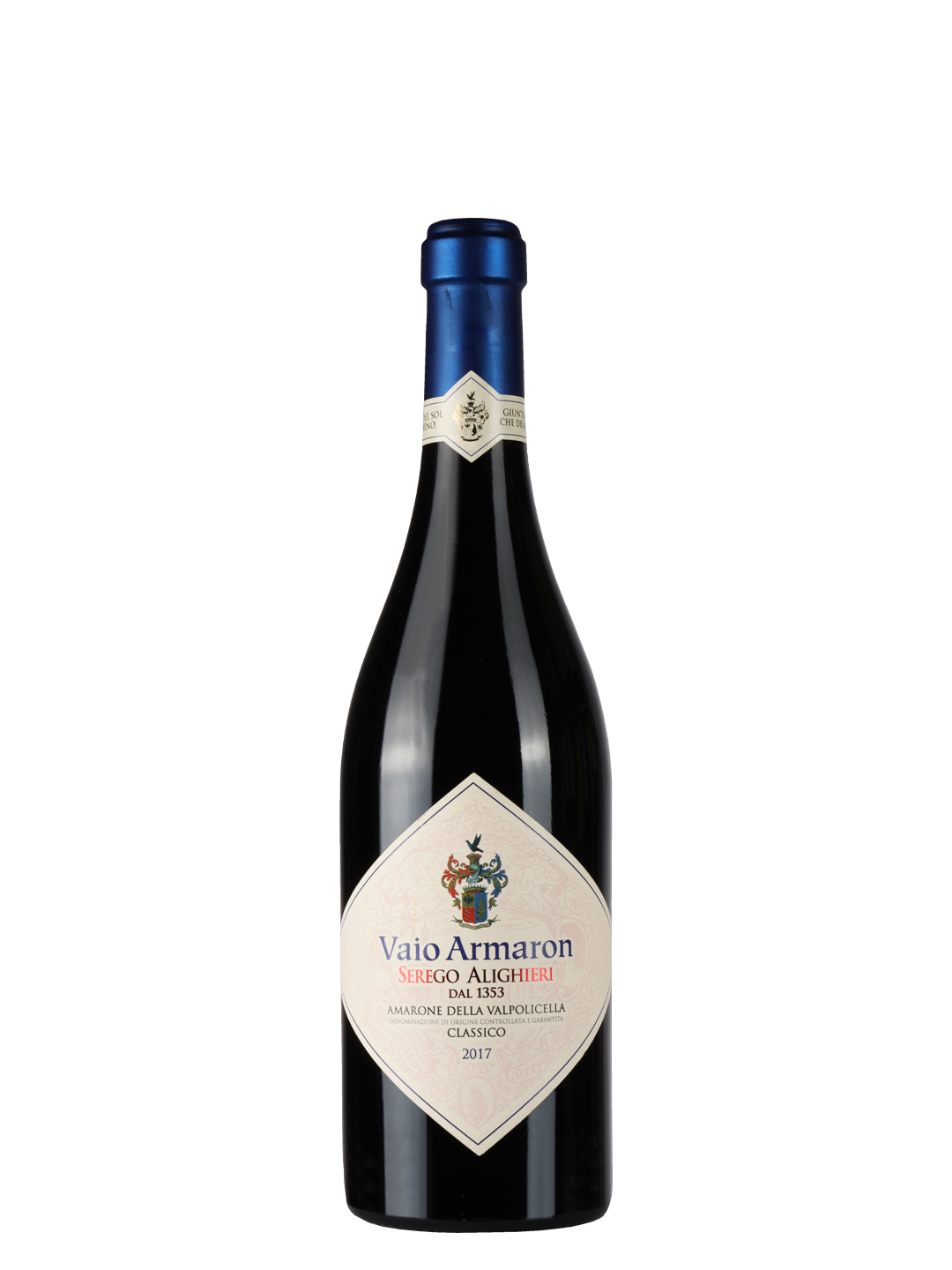 Masi Vaio Armaron Amarone