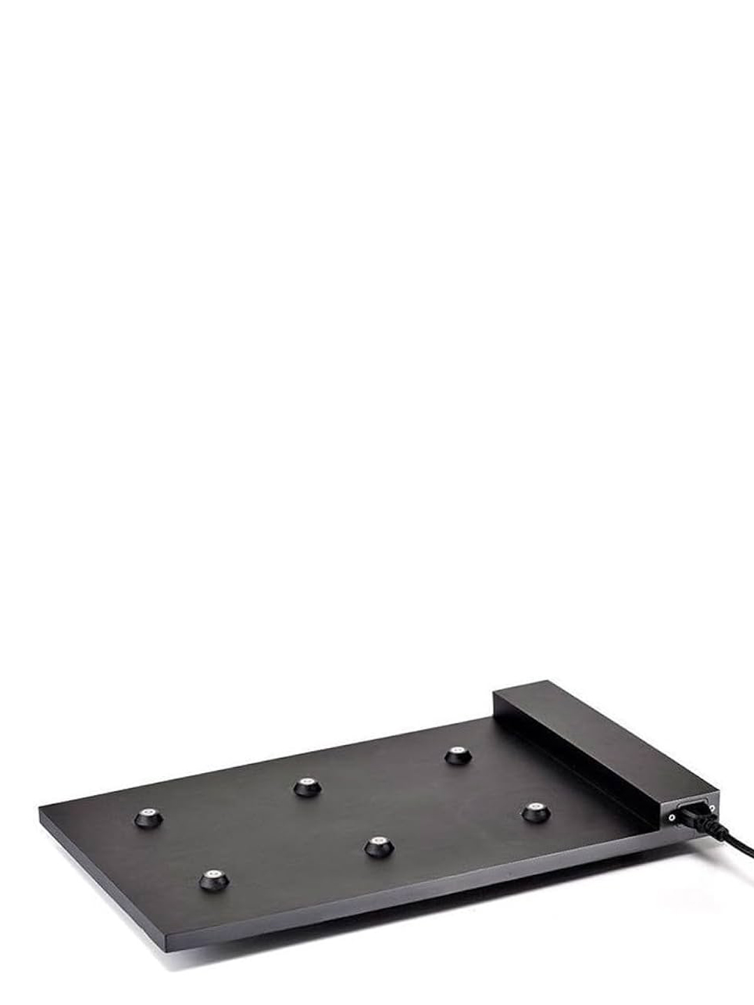 Punjač za Lampu Poldina-LD1350RP 