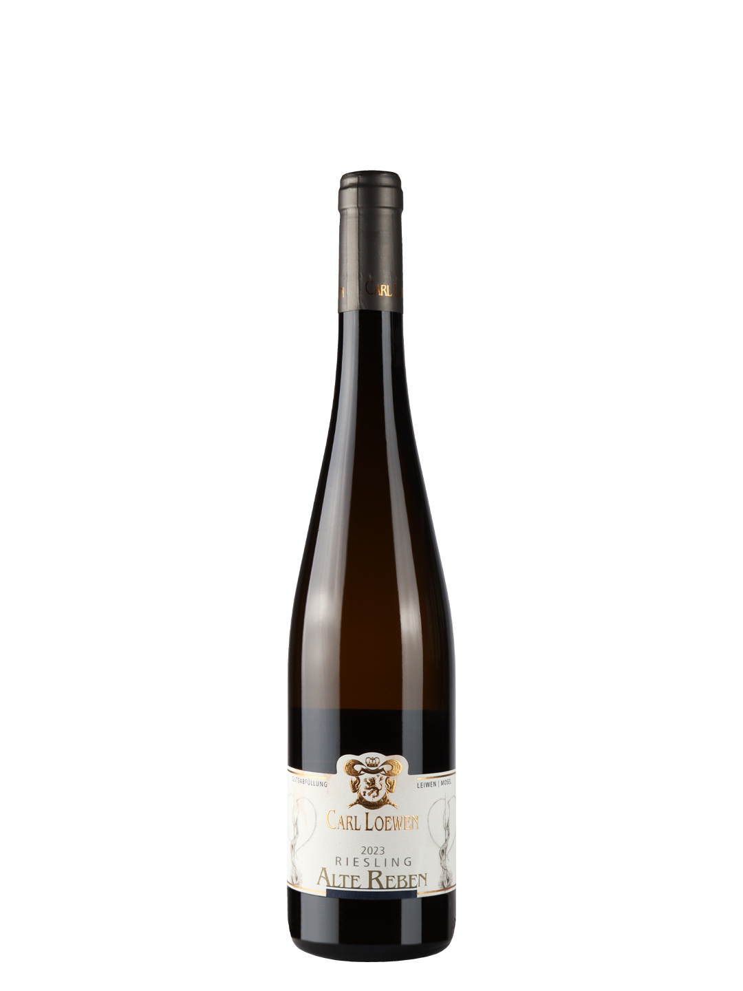 Carl Loewen Alte Reben Riesling 
