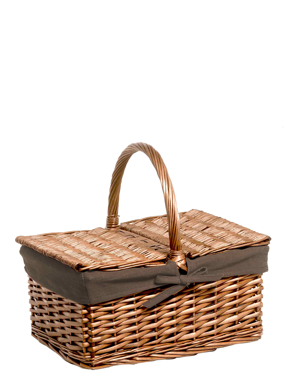 Korpa Piknik Kvadratna RG1907 