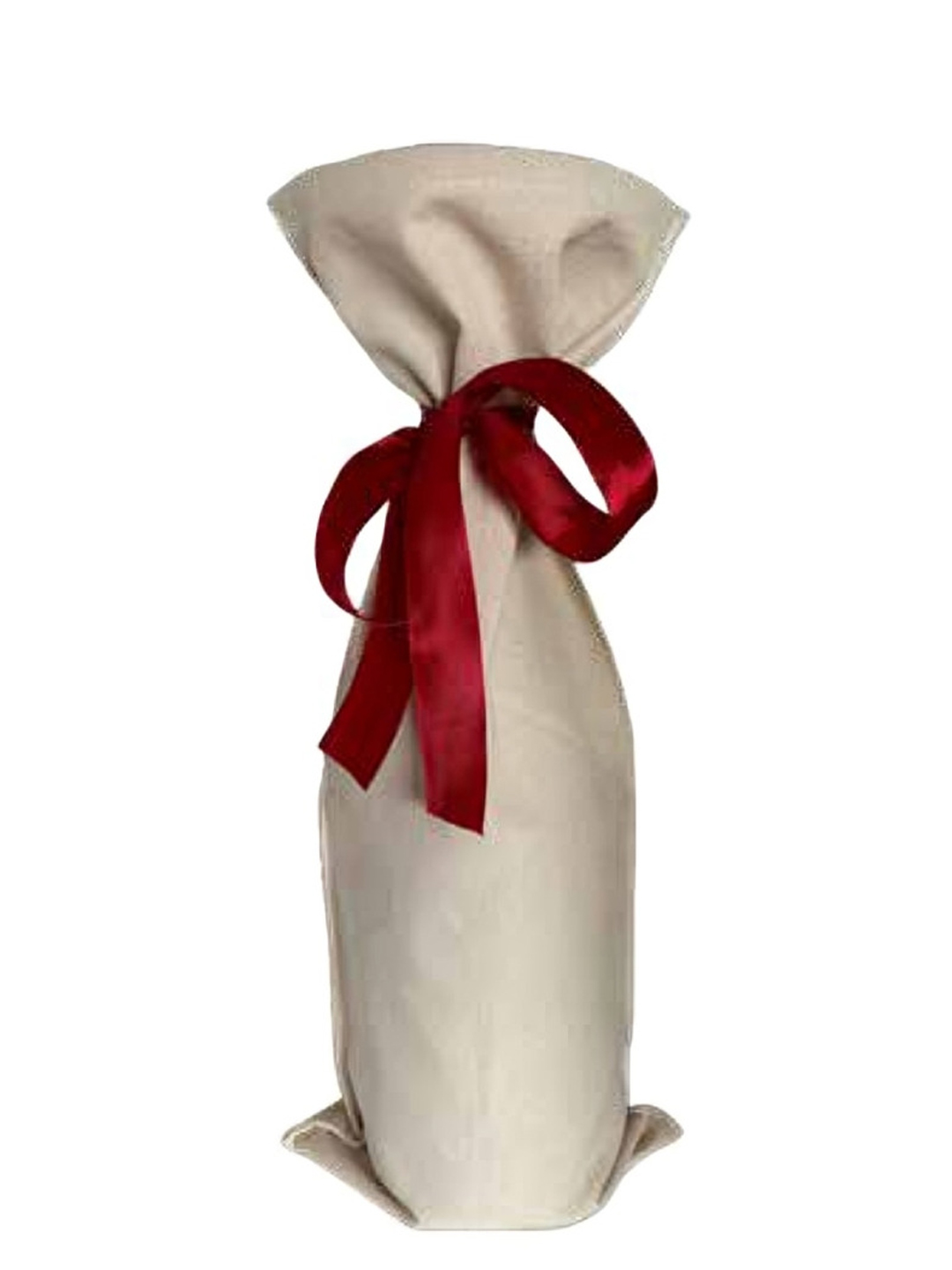 Pamučna Kesa za Vino Magnum TB231 