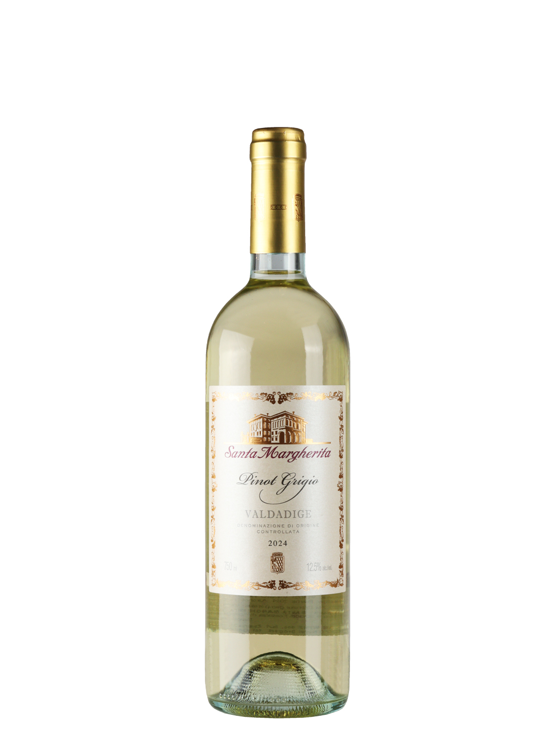 Santa Margherita Pinot Grigio 