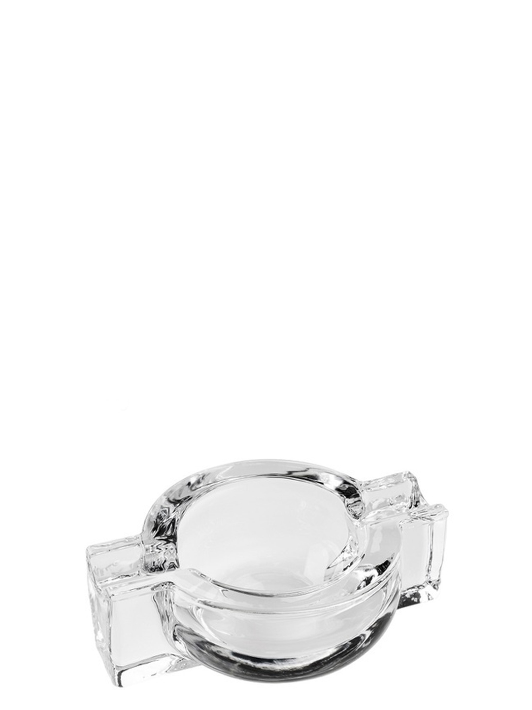 Pepeljara Angelo Staklena AK-422210 