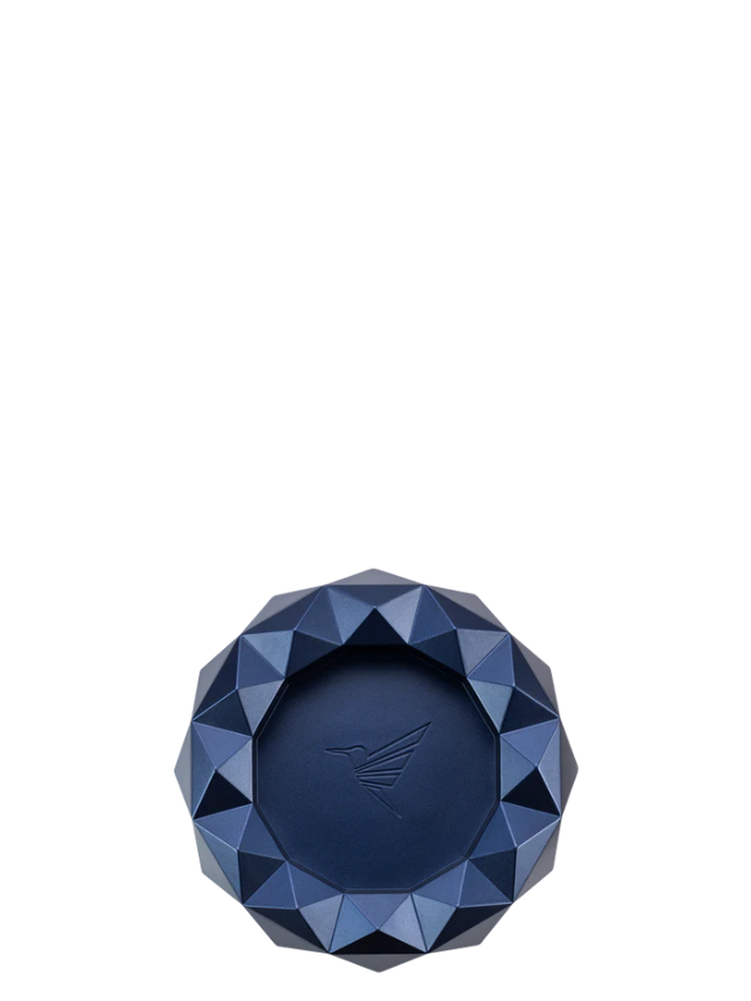 Pepeljara Quasar Okrugla Palva CB-AT300T5 