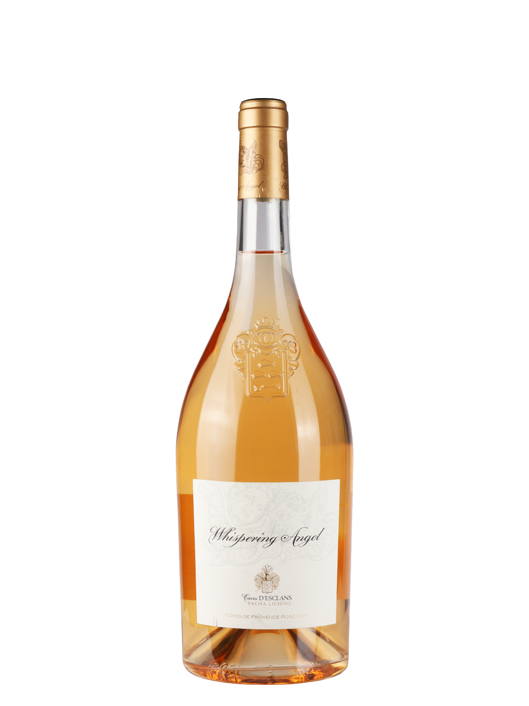 Whispering Angel 1.5L 